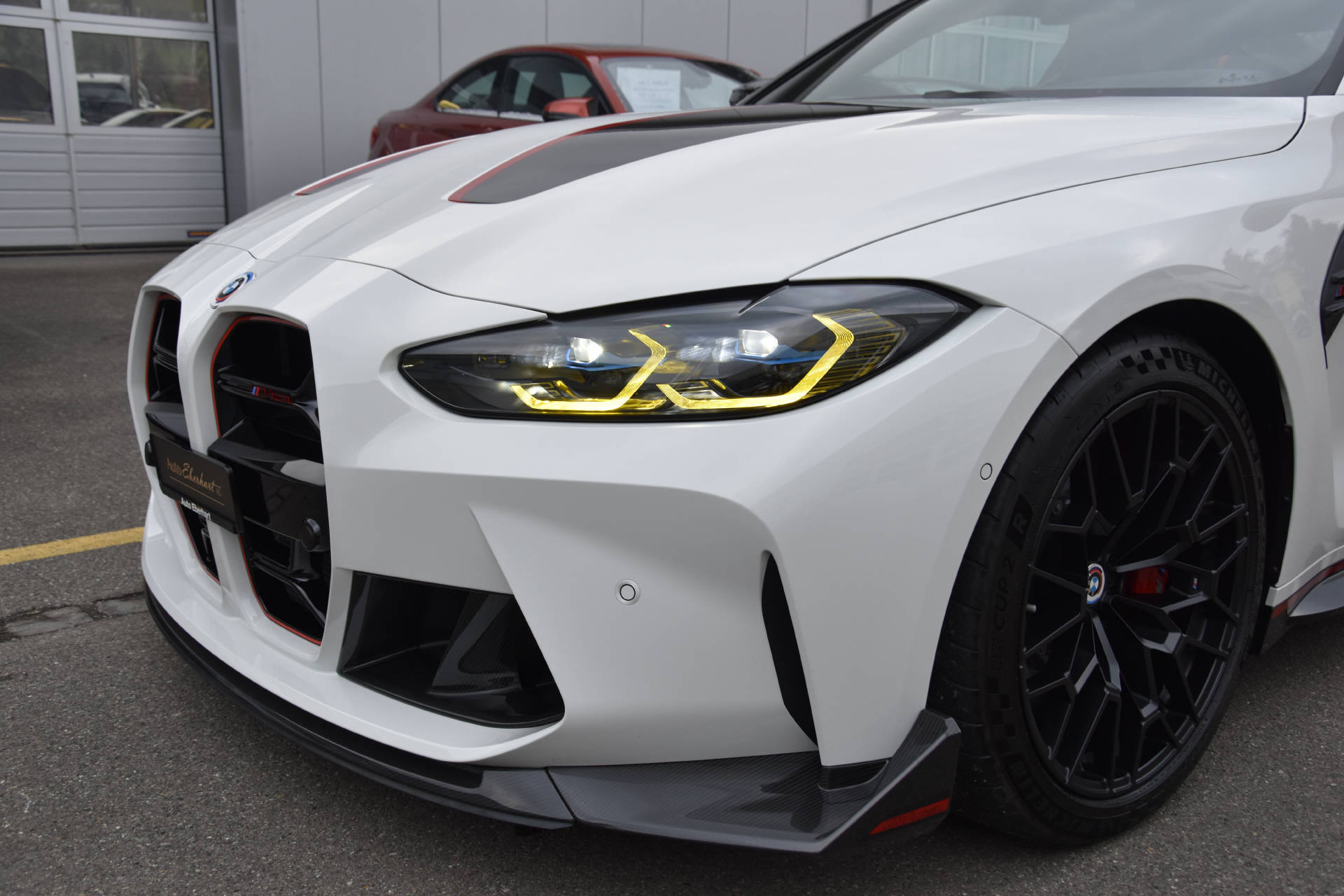 Car Image 14