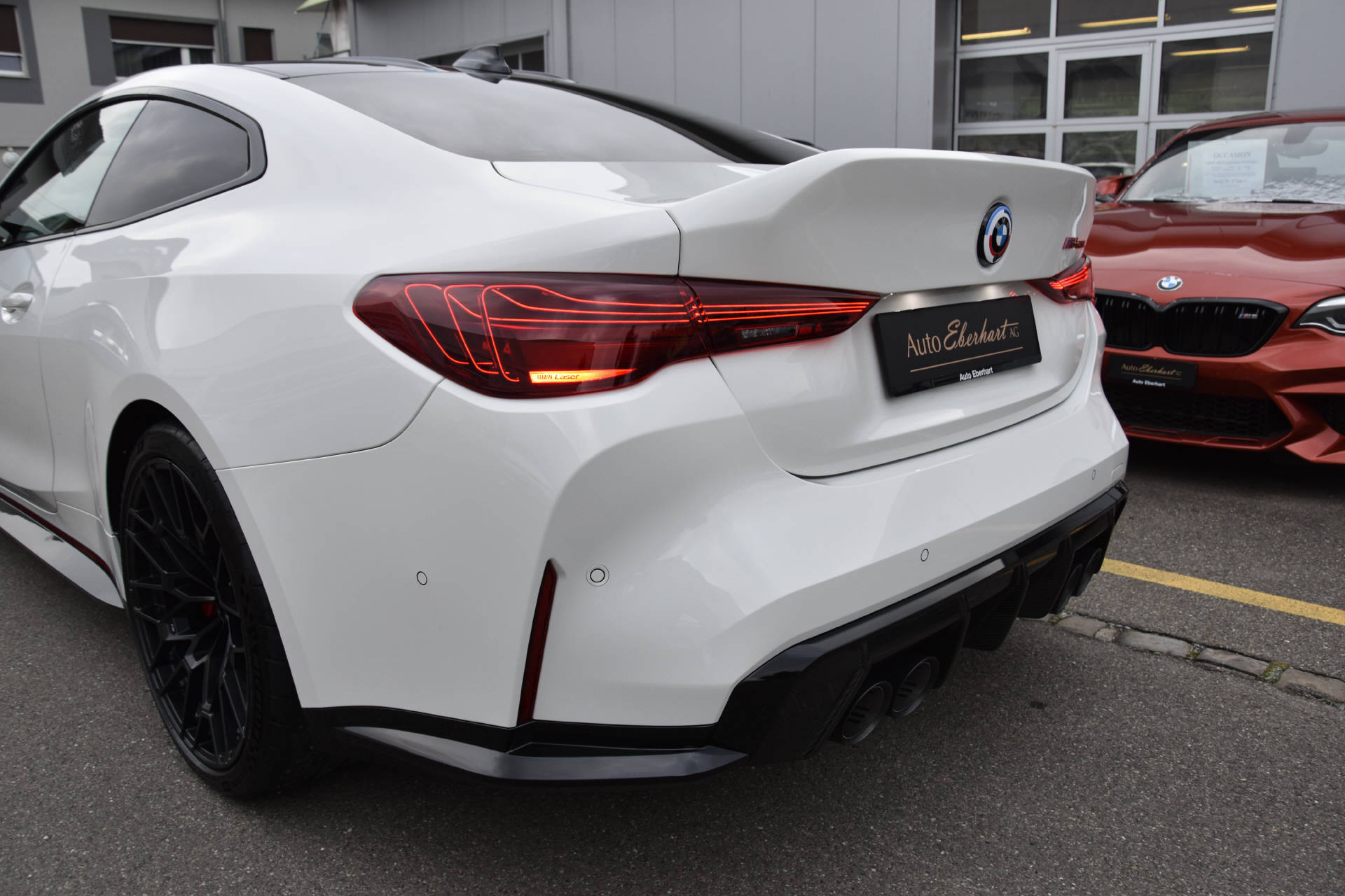 Car Image 15