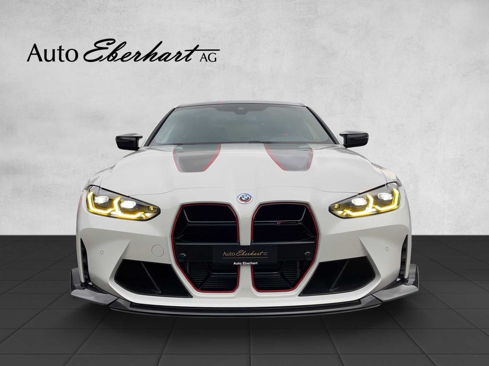 Car Image 4