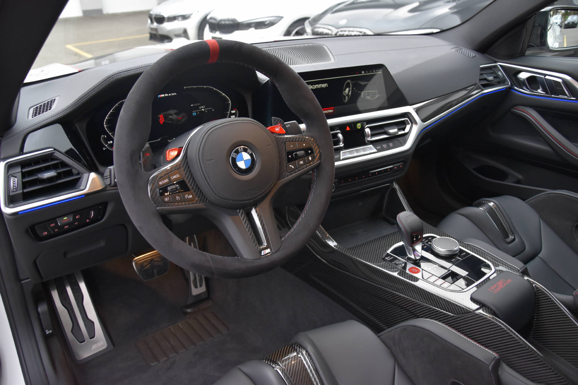 Car Image 7