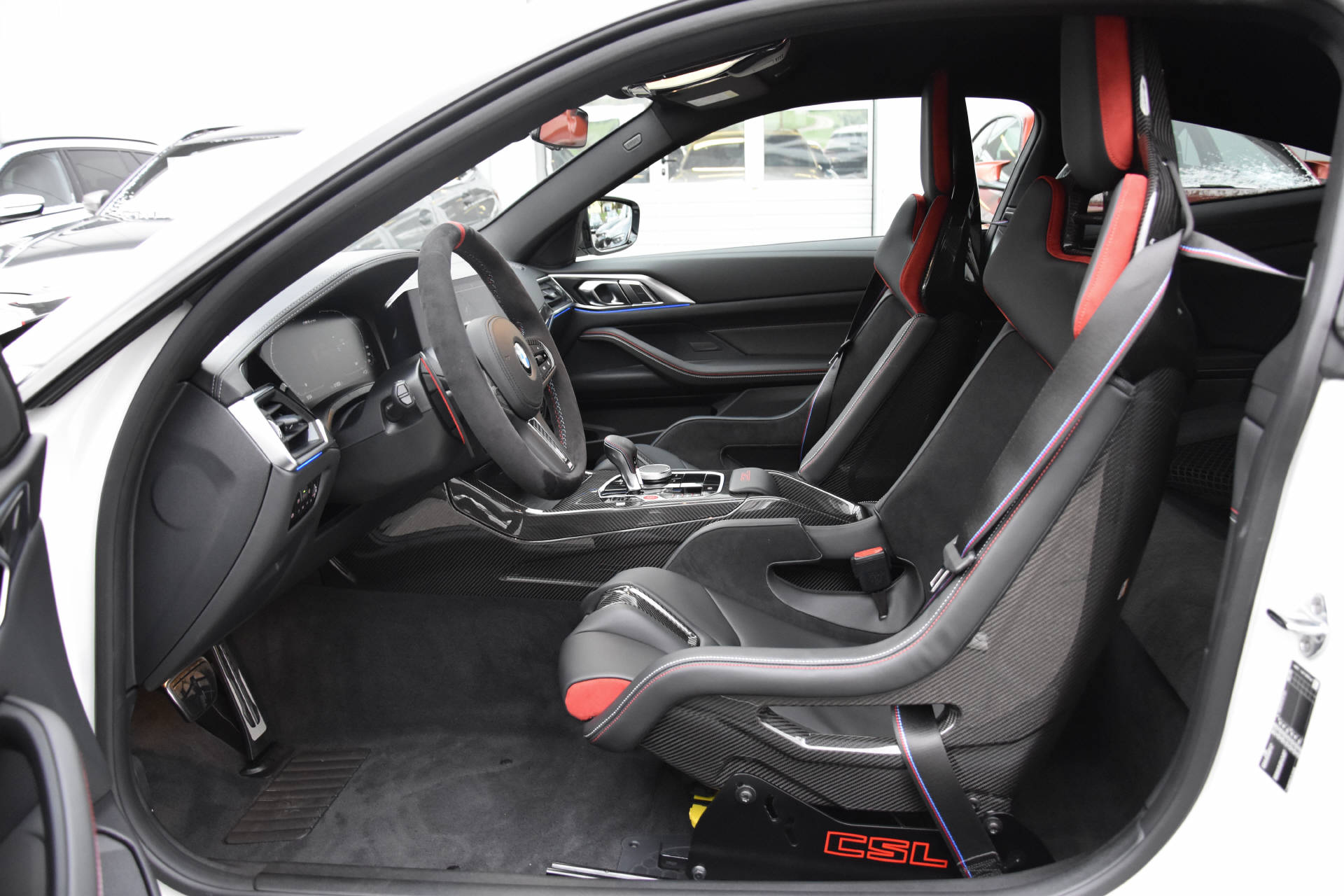 Car Image 8