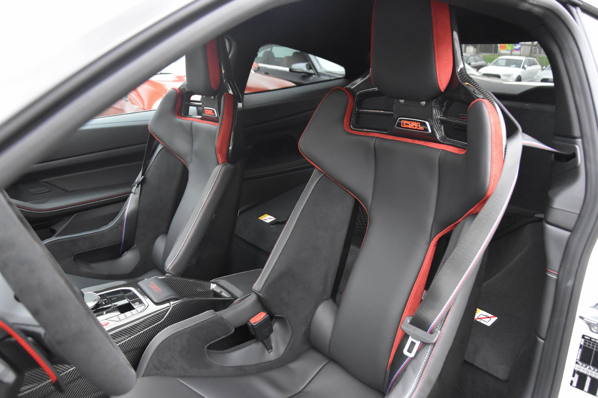 Car Image 9