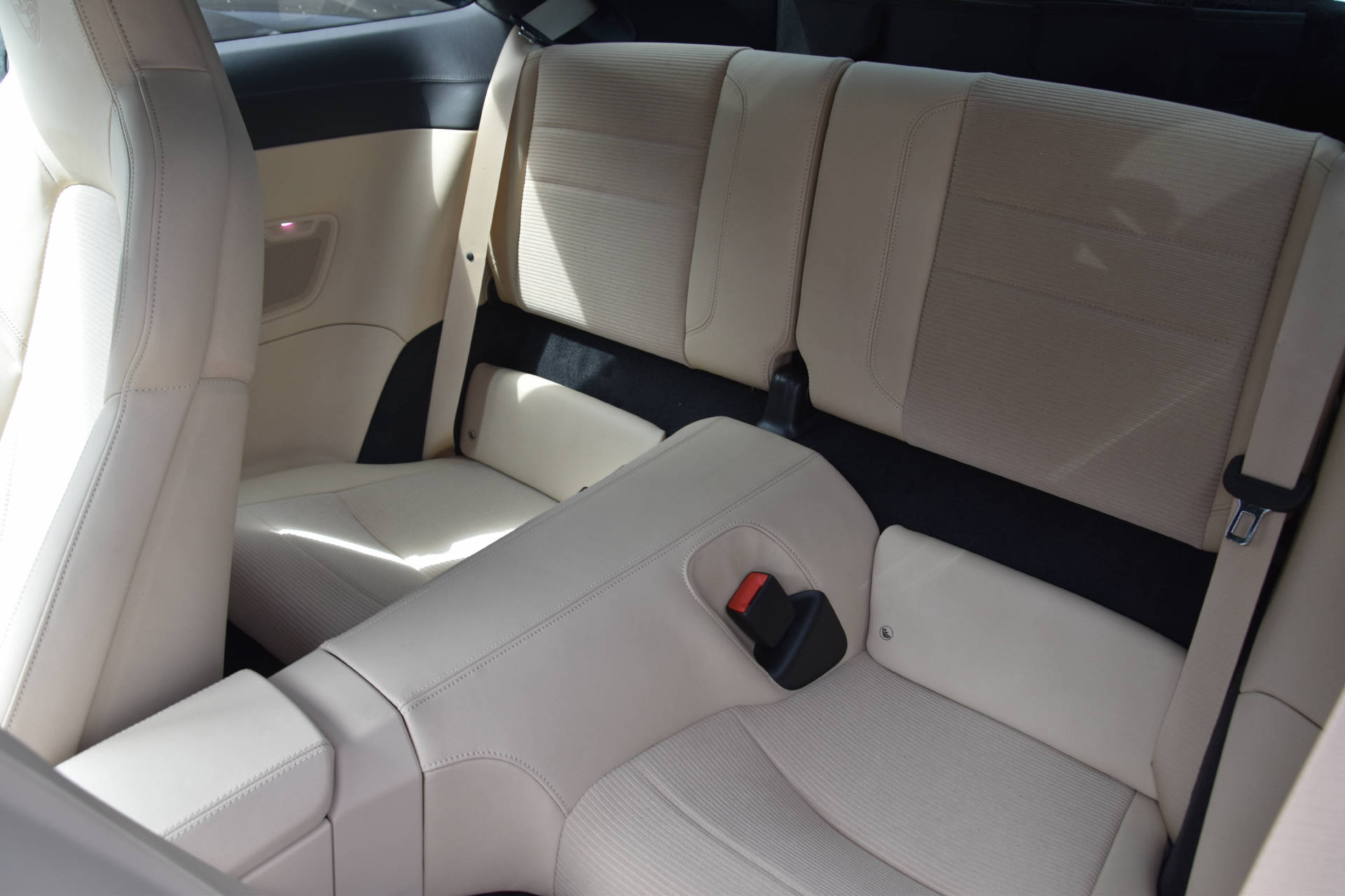 Car Image 11