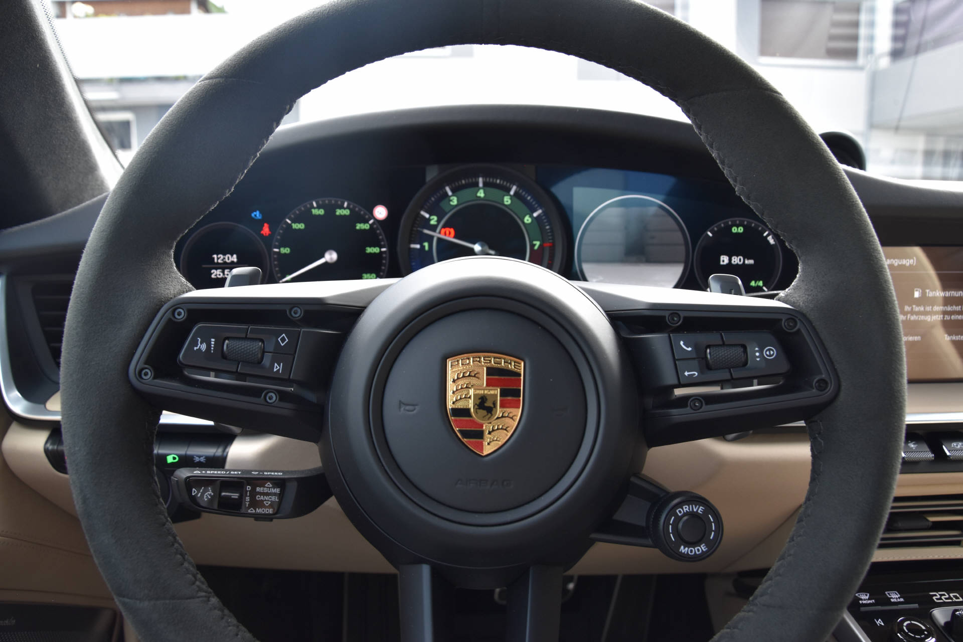 Car Image 12