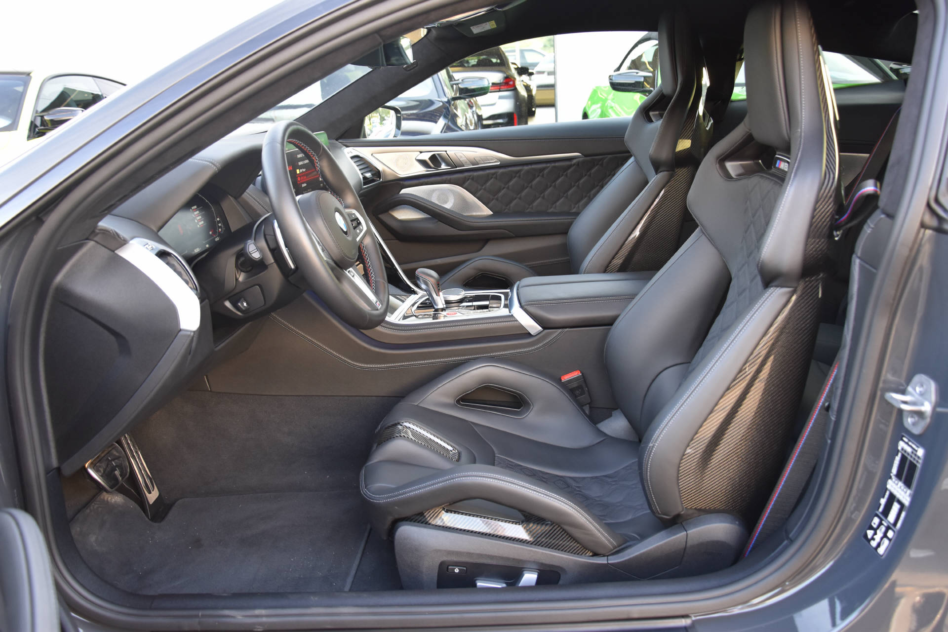 Car Image 10