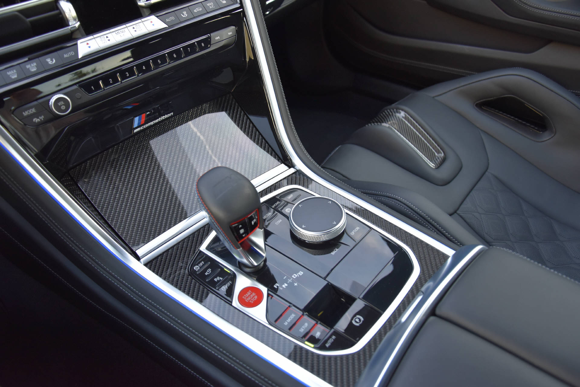 Car Image 15
