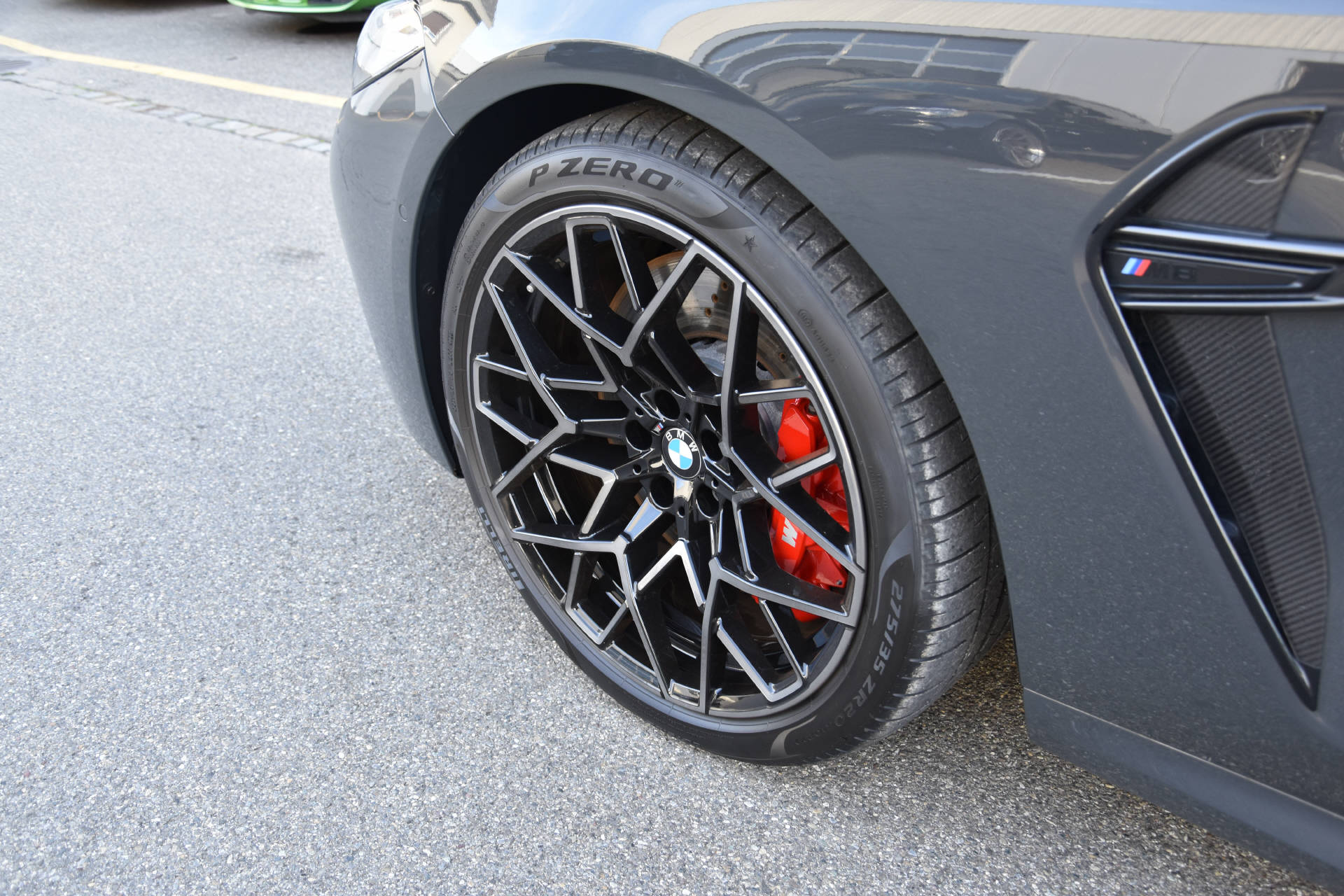 Car Image 6