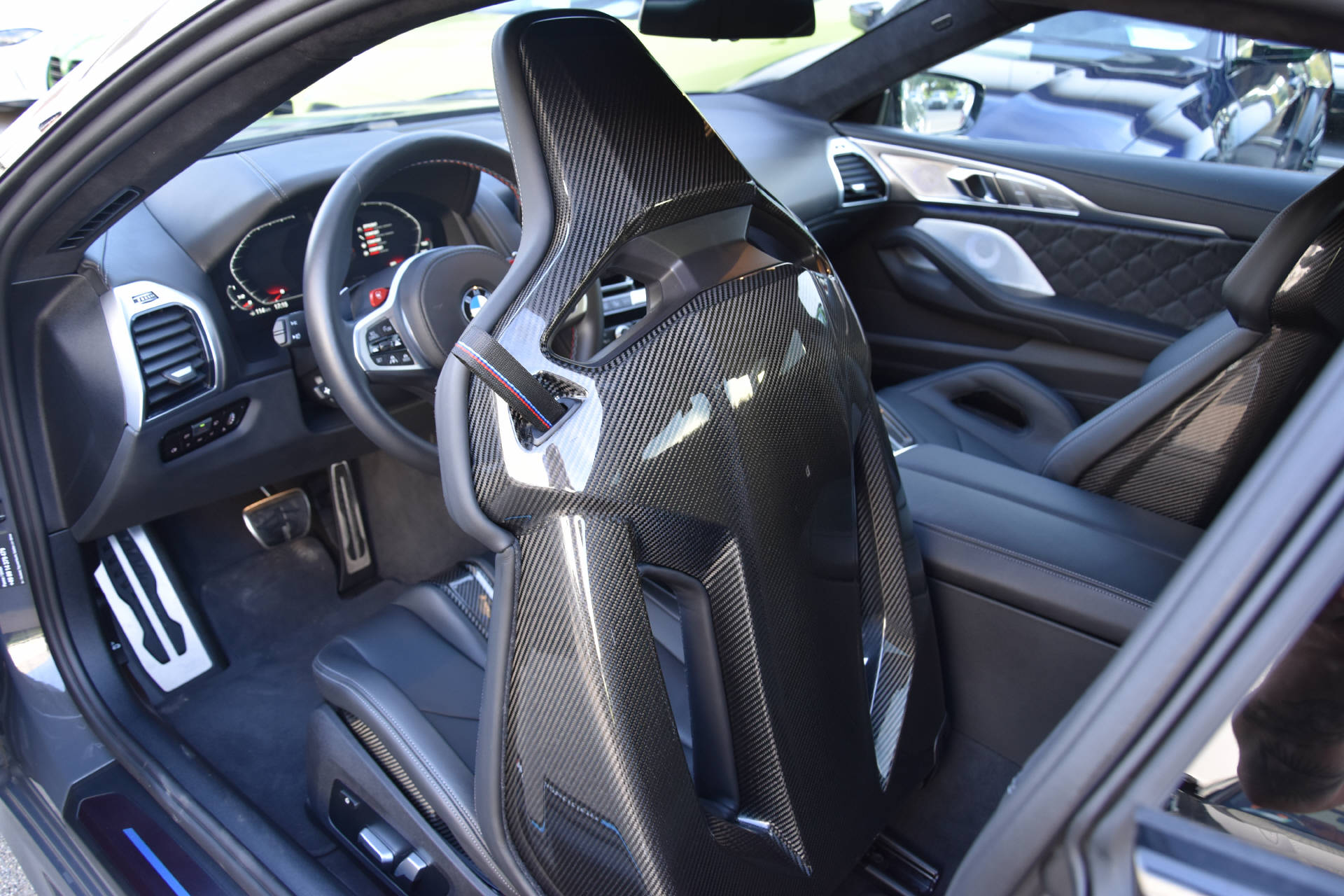 Car Image 8