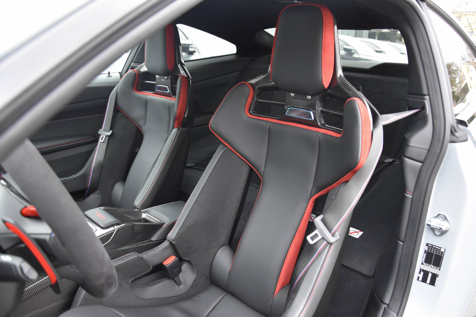 Car Image 10