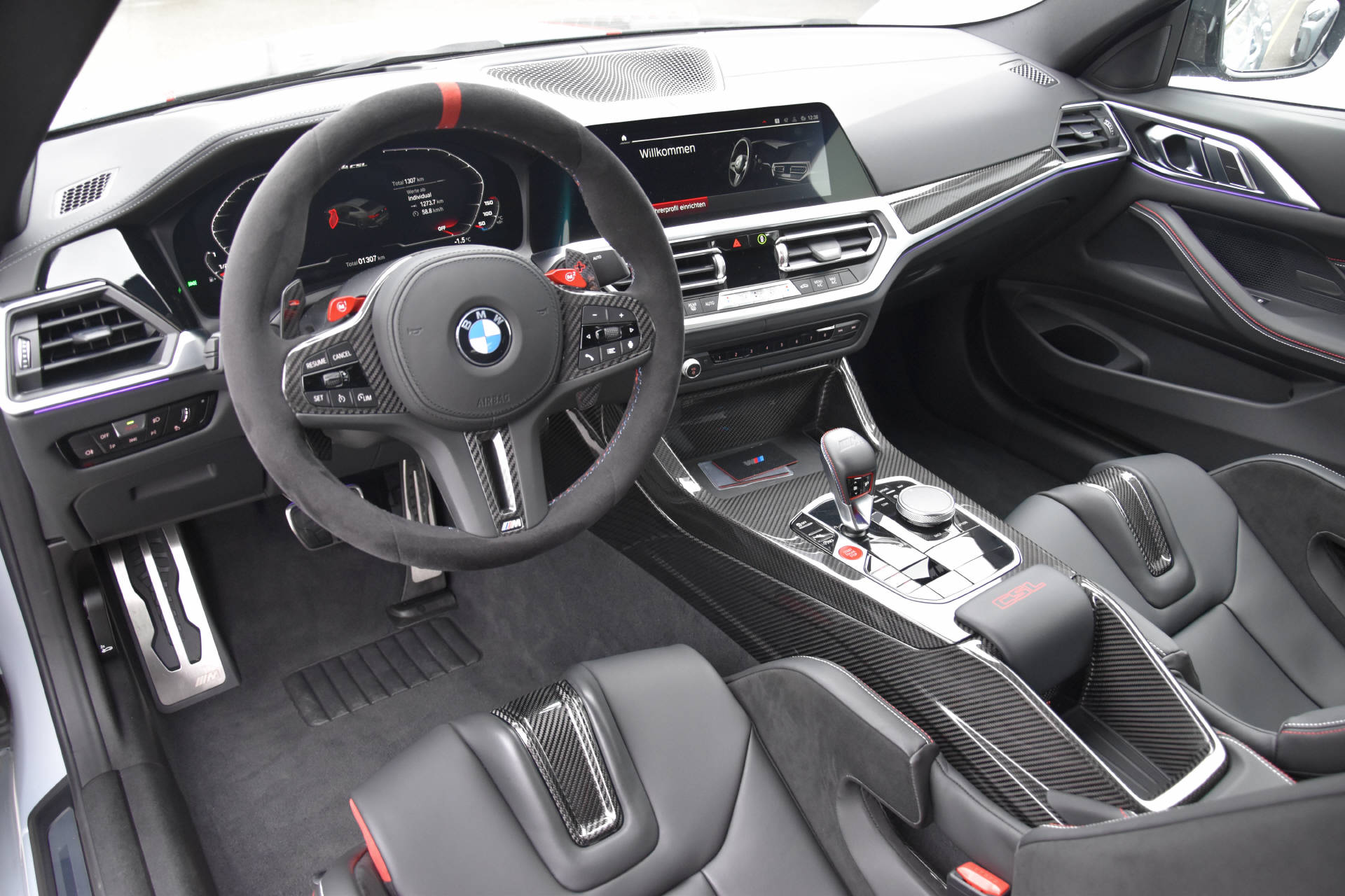 Car Image 11