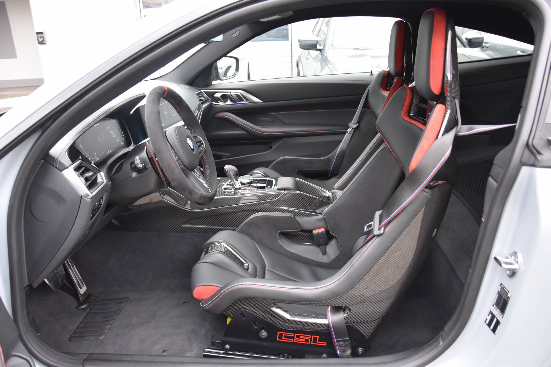 Car Image 12