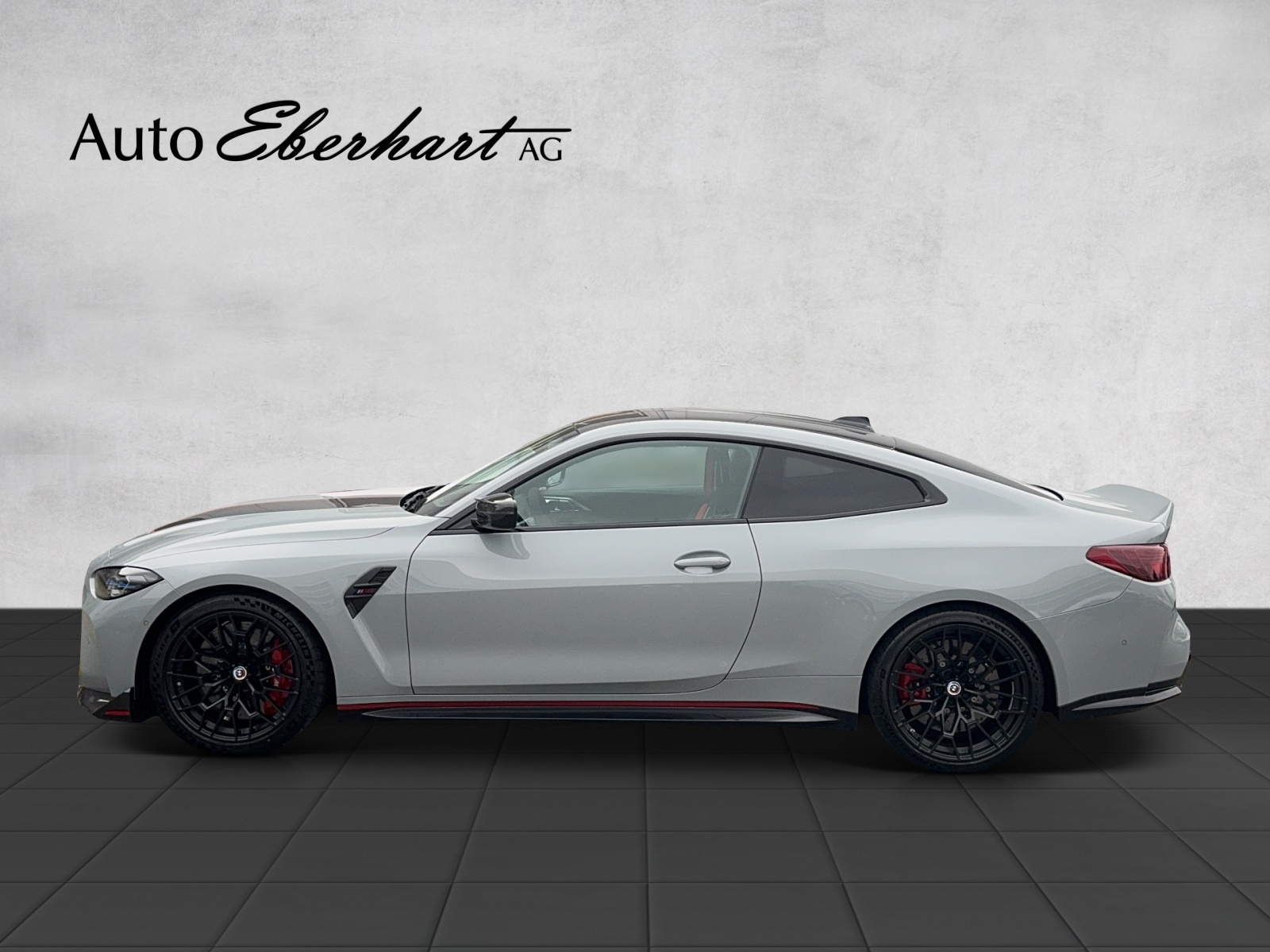 Car Image 3