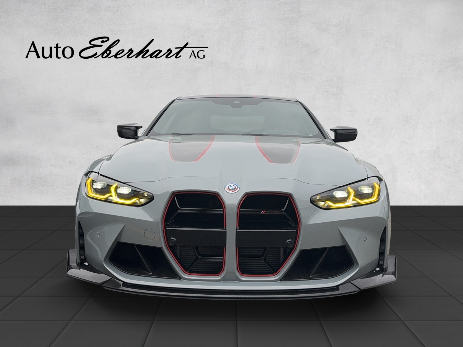 Car Image 4