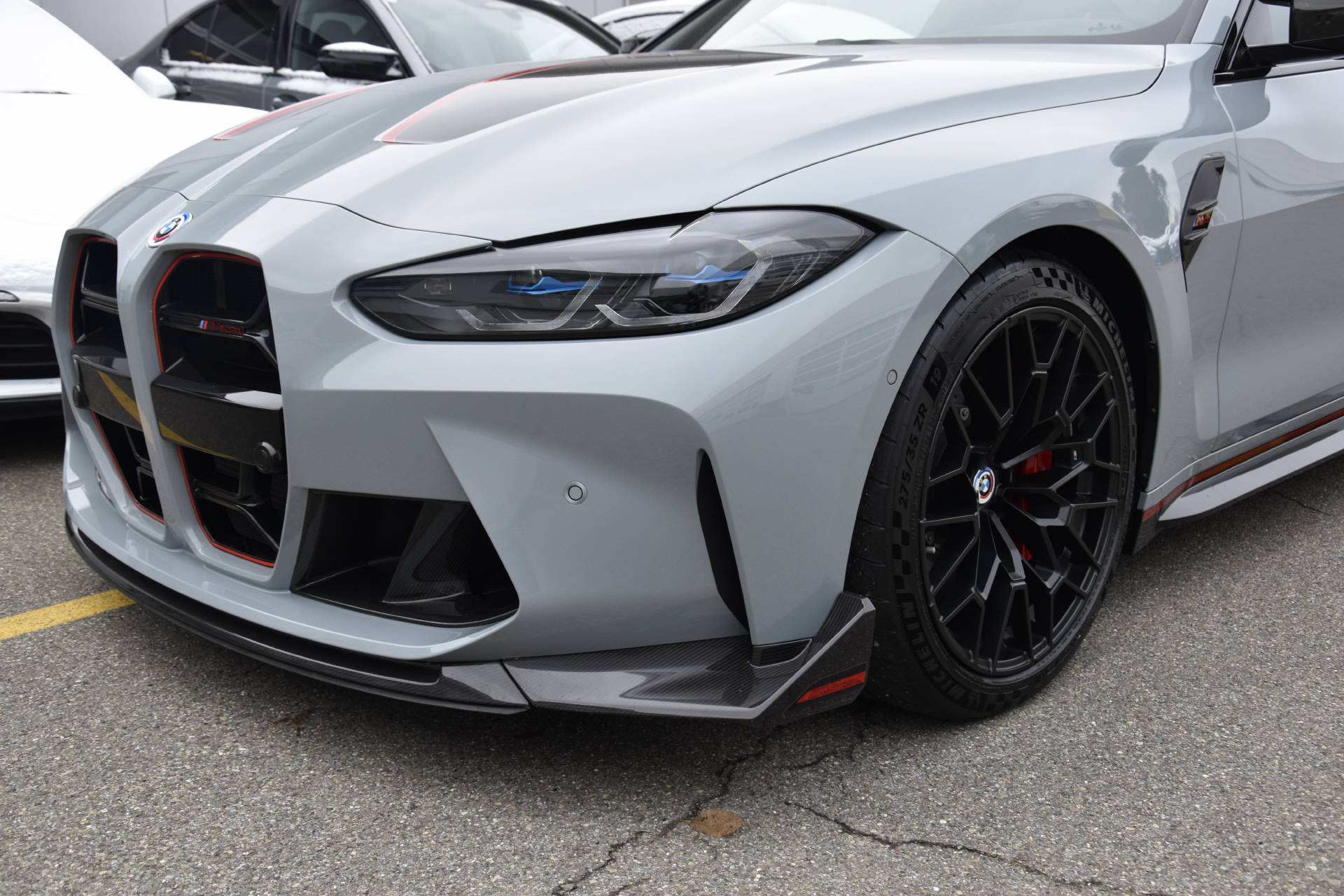 Car Image 7