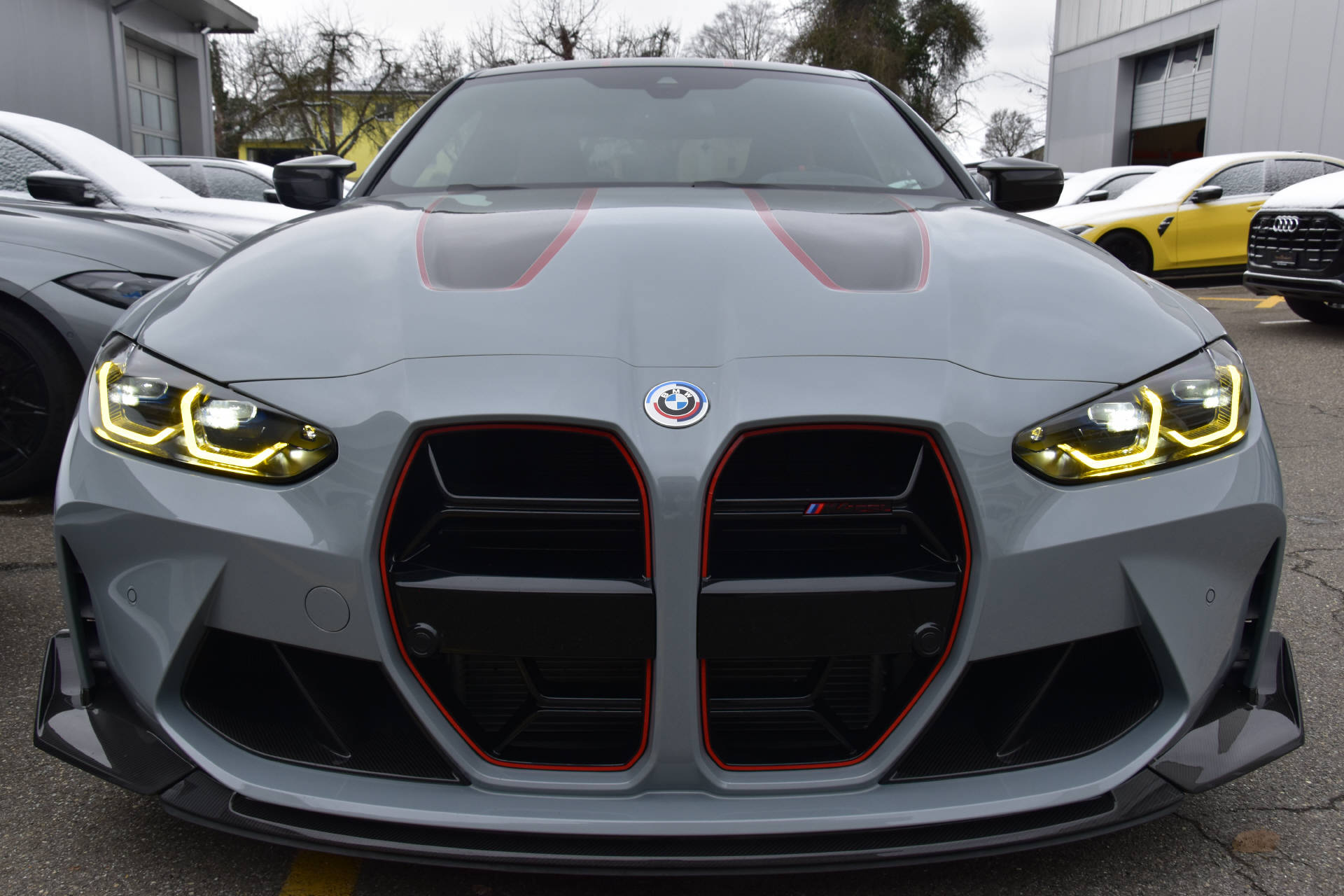 Car Image 8