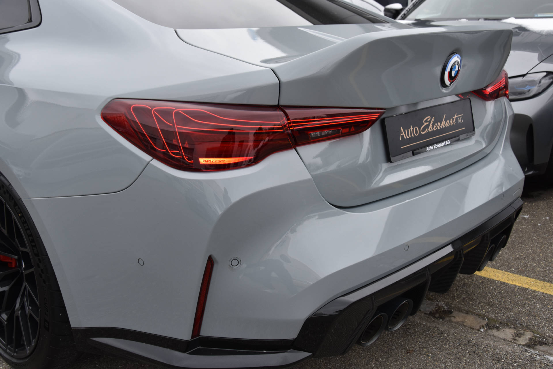Car Image 9