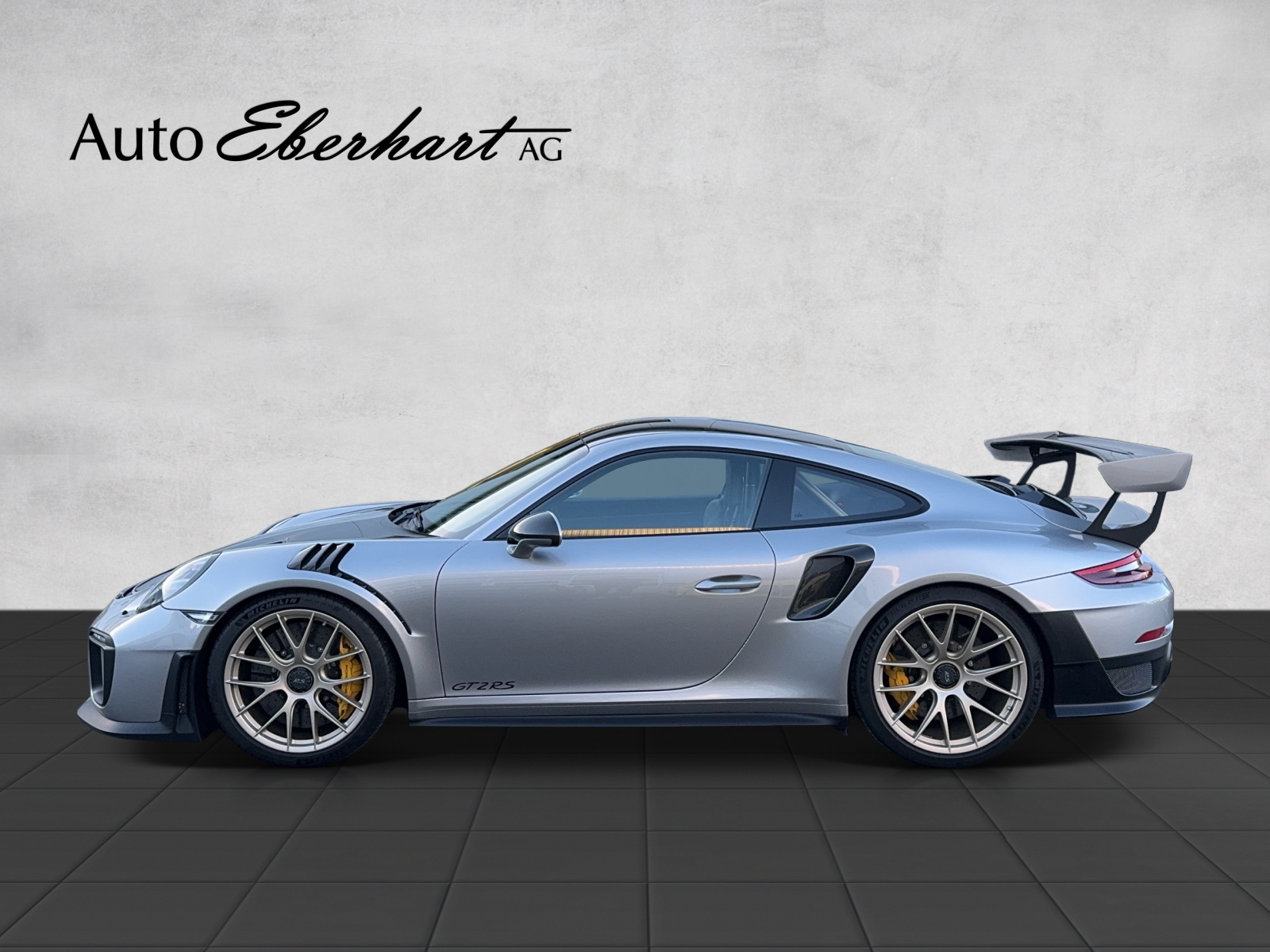 Car Image 3