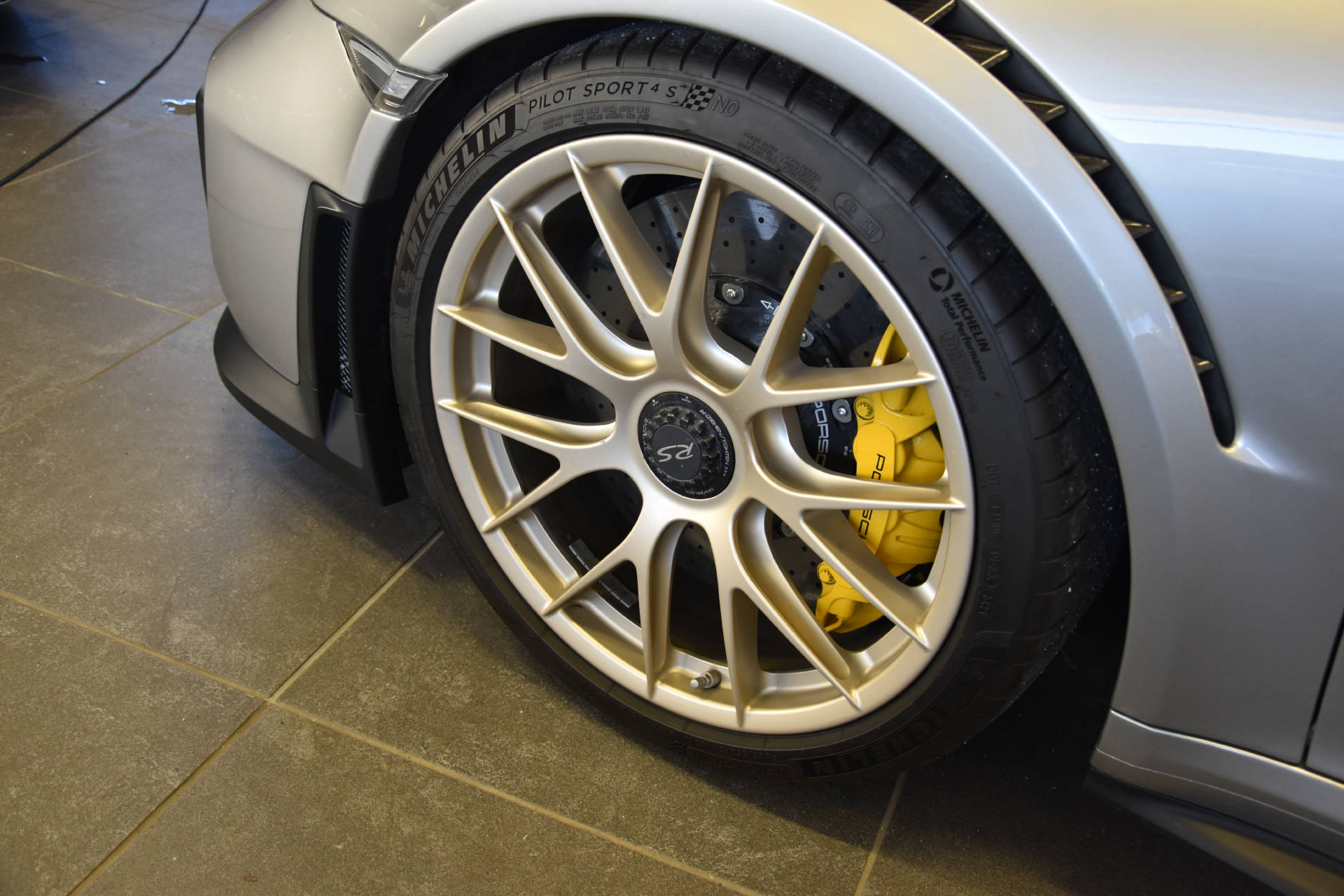 Car Image 6