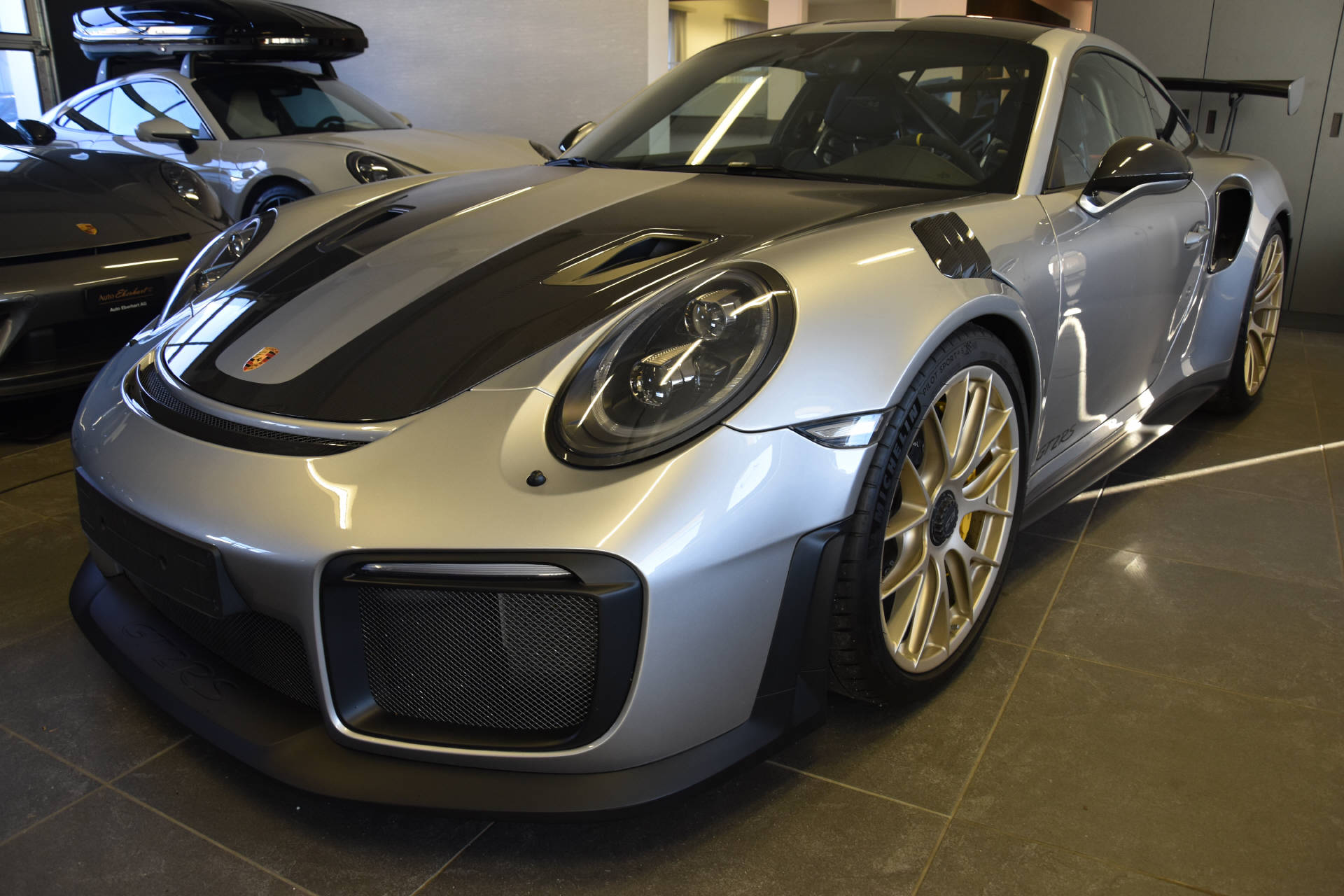 Car Image 7