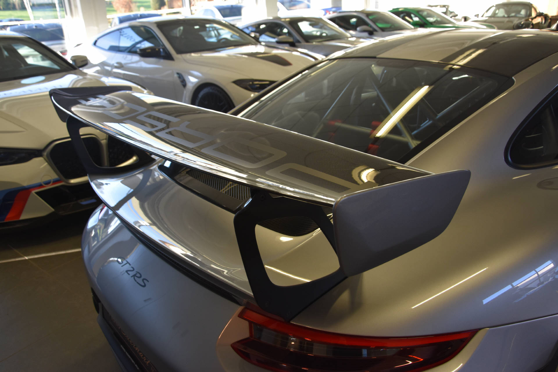 Car Image 8