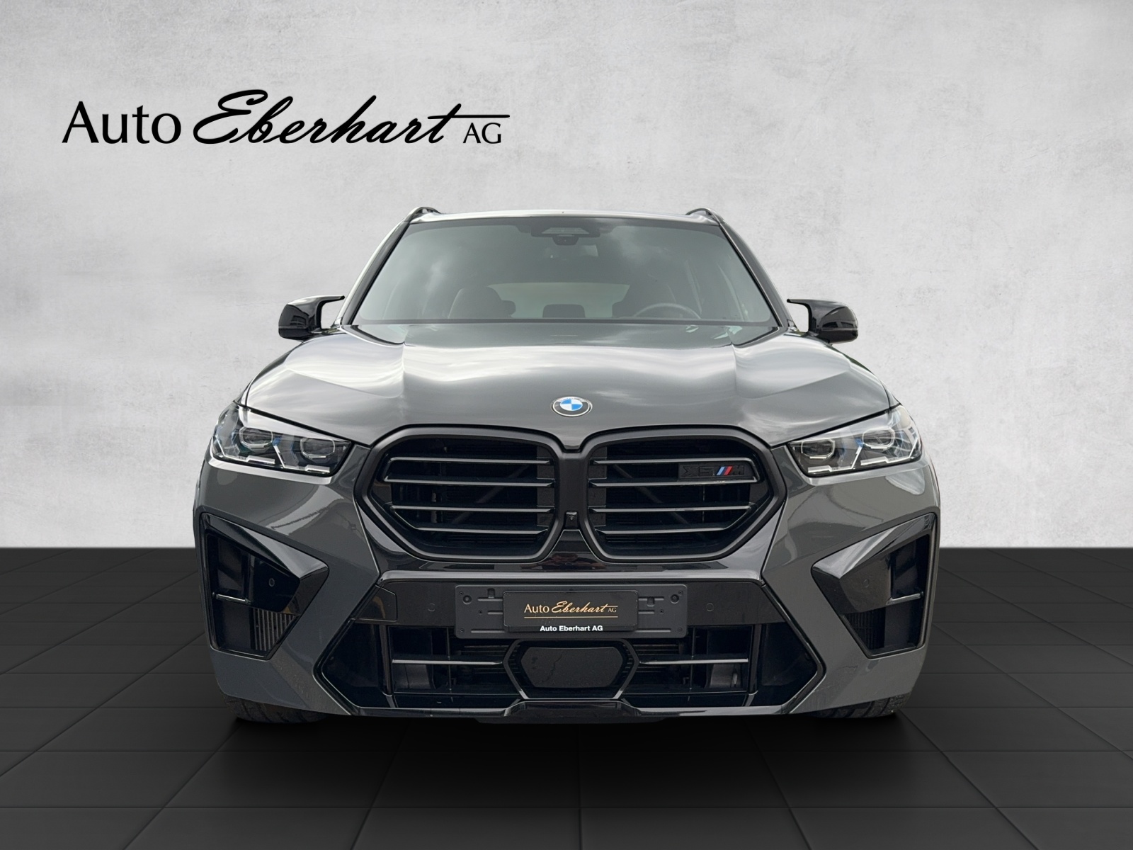 Car Image 4