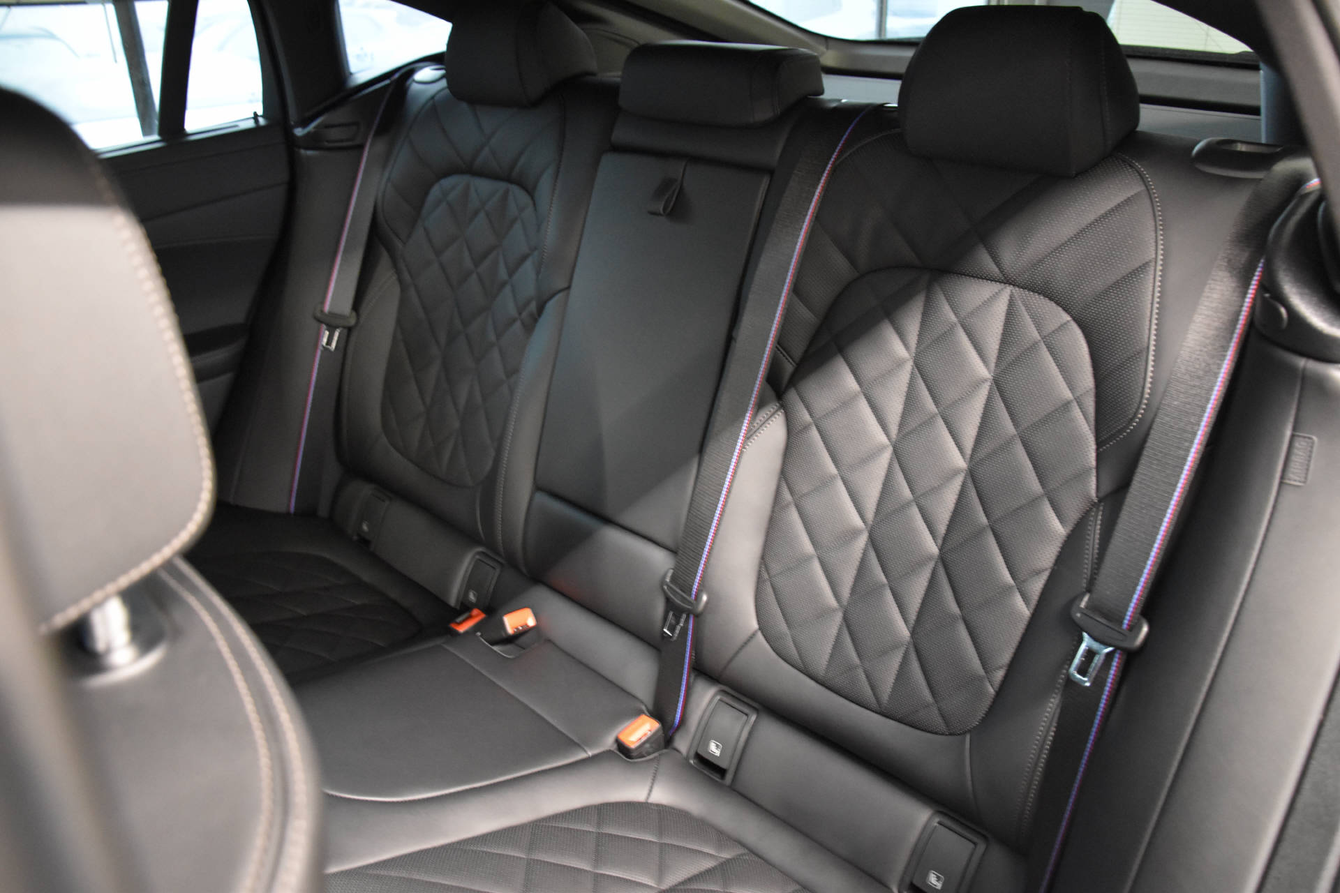 Car Image 11
