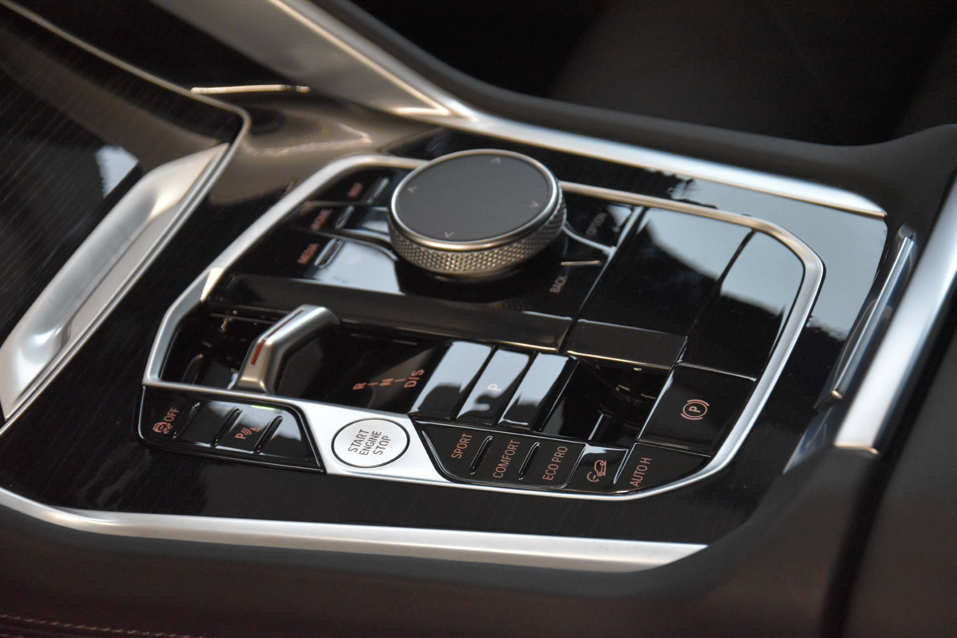 Car Image 15