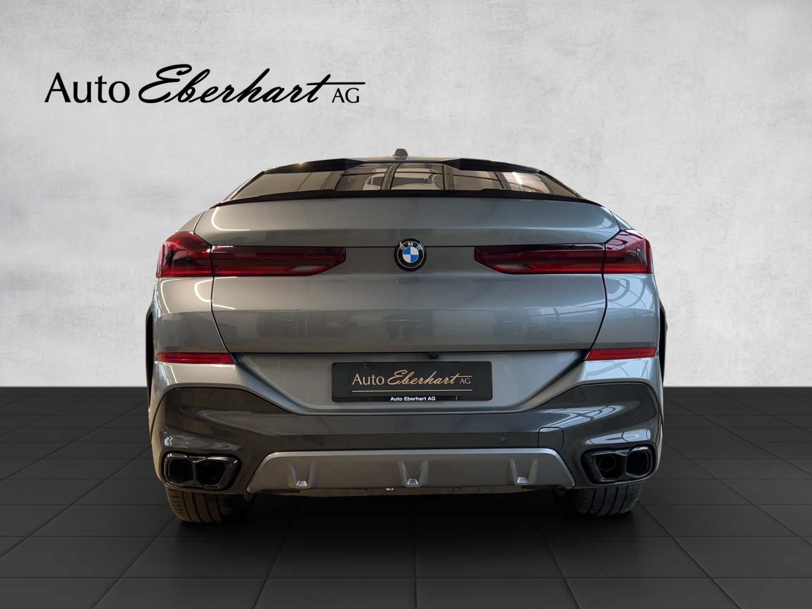 Car Image 5