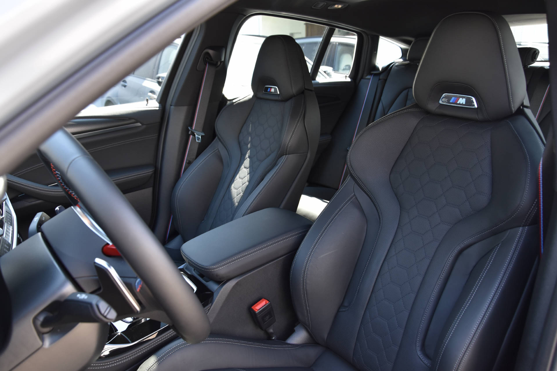 Car Image 10