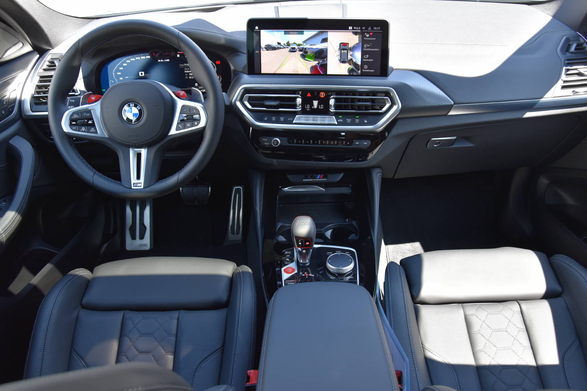 Car Image 12