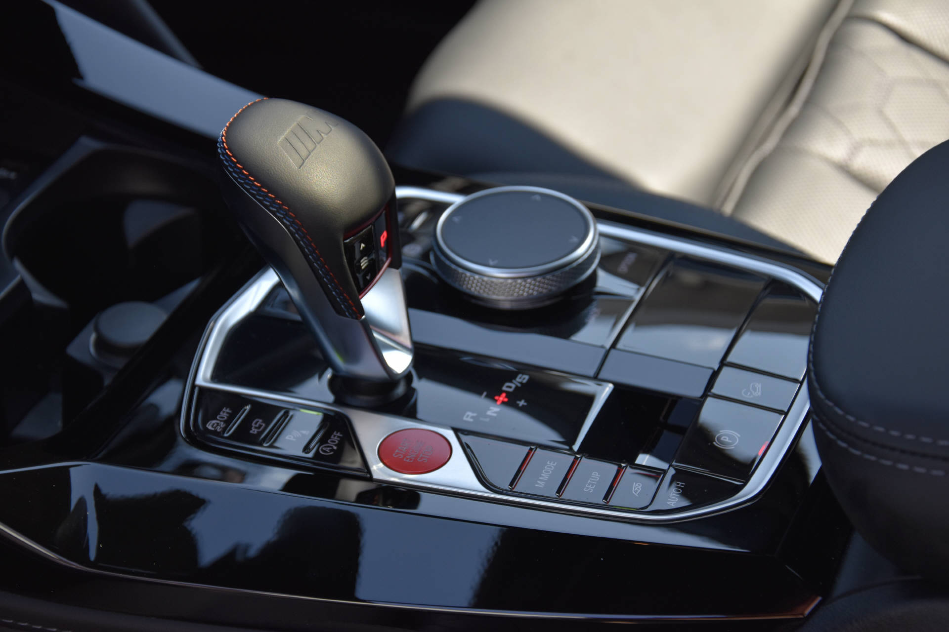 Car Image 15