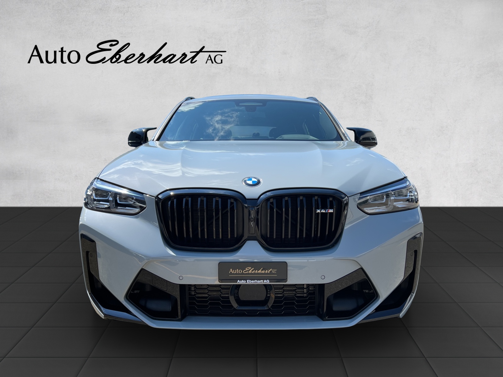 Car Image 2