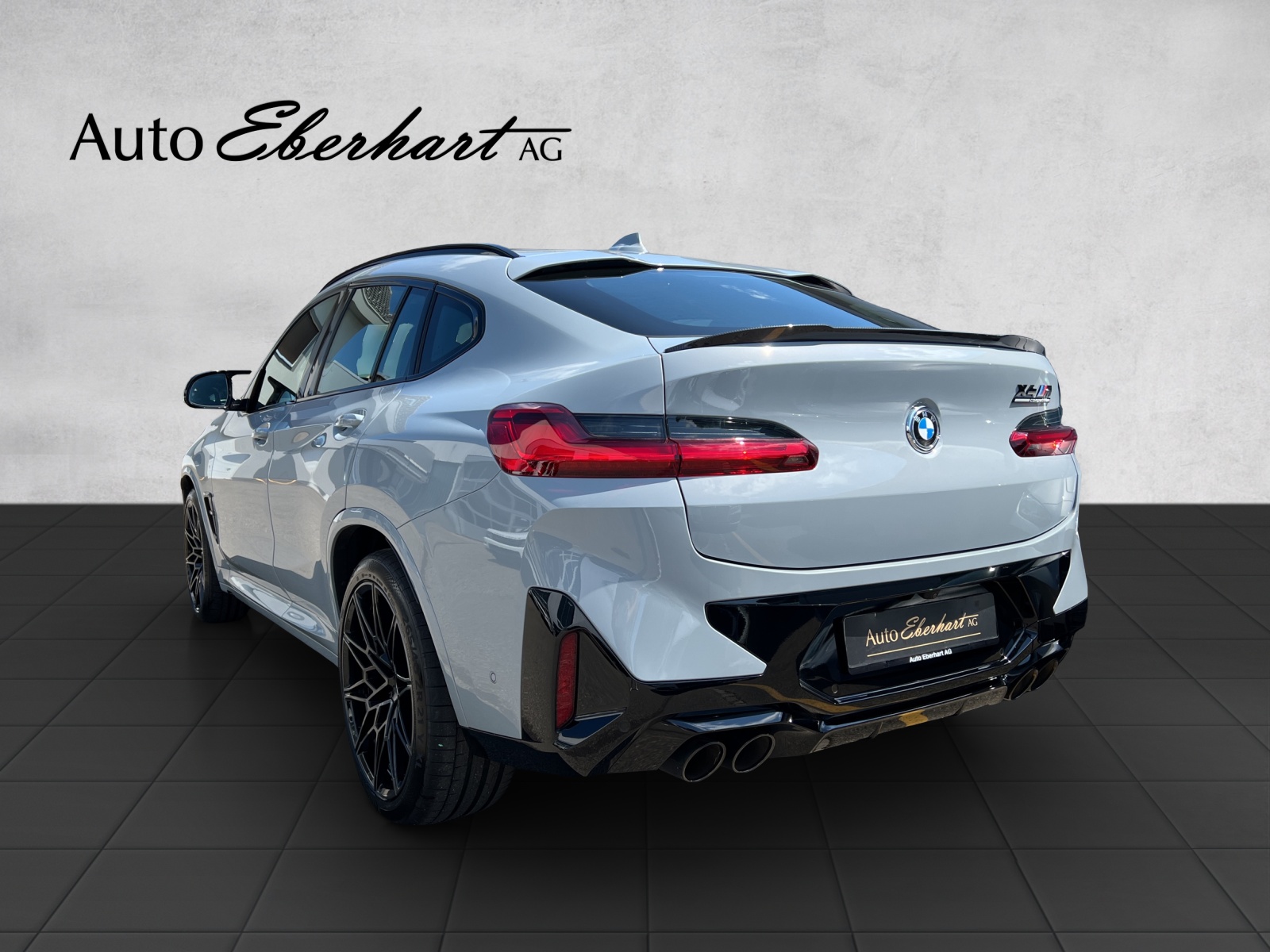 Car Image 4