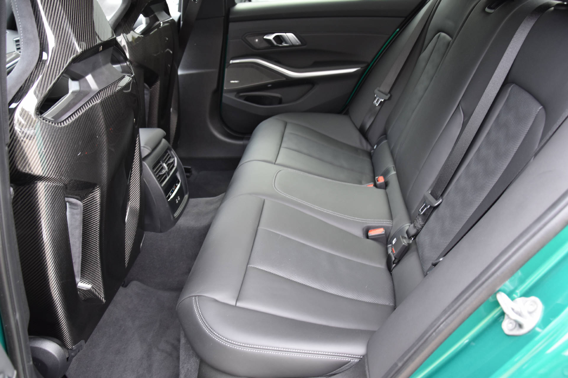 Car Image 11