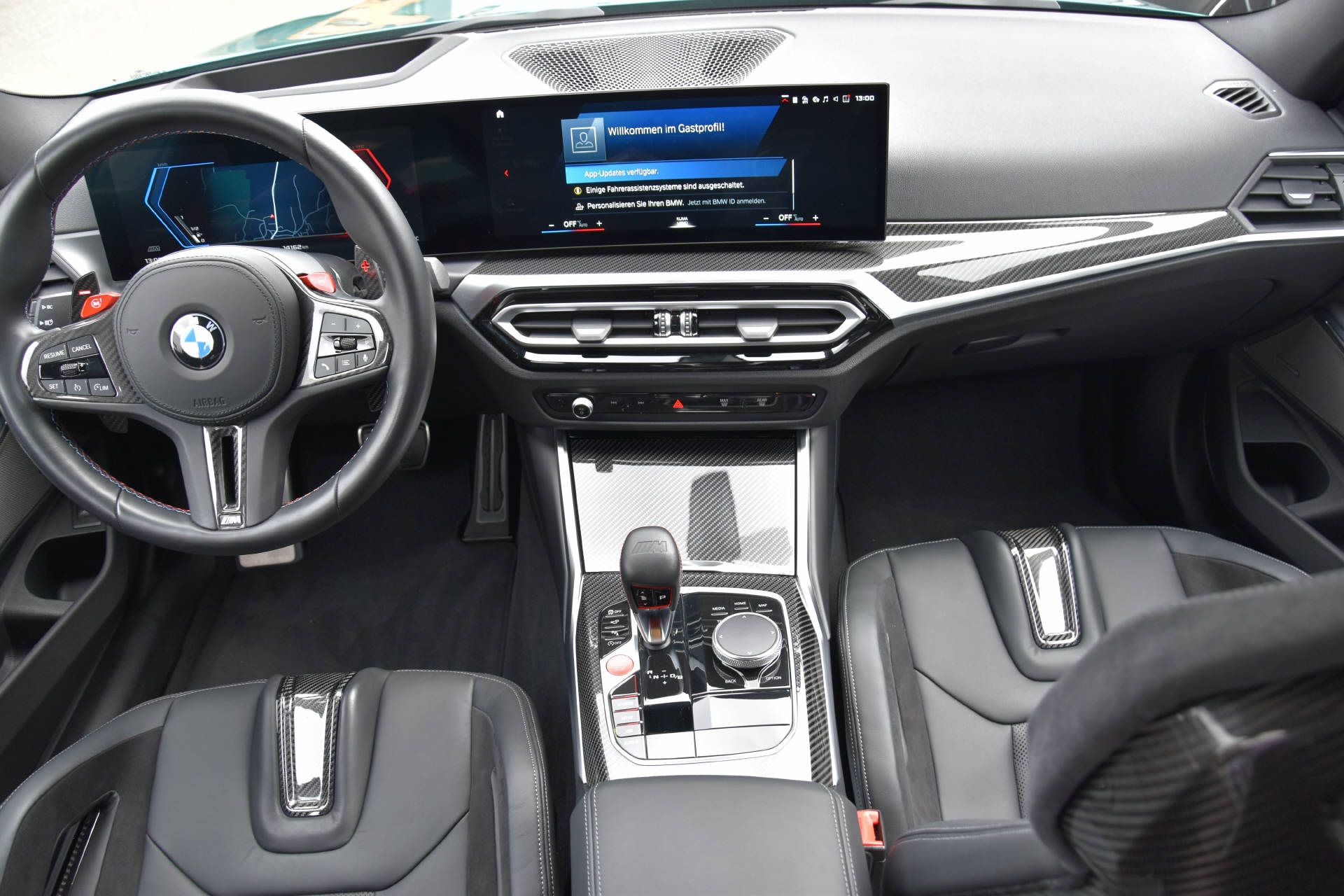 Car Image 12