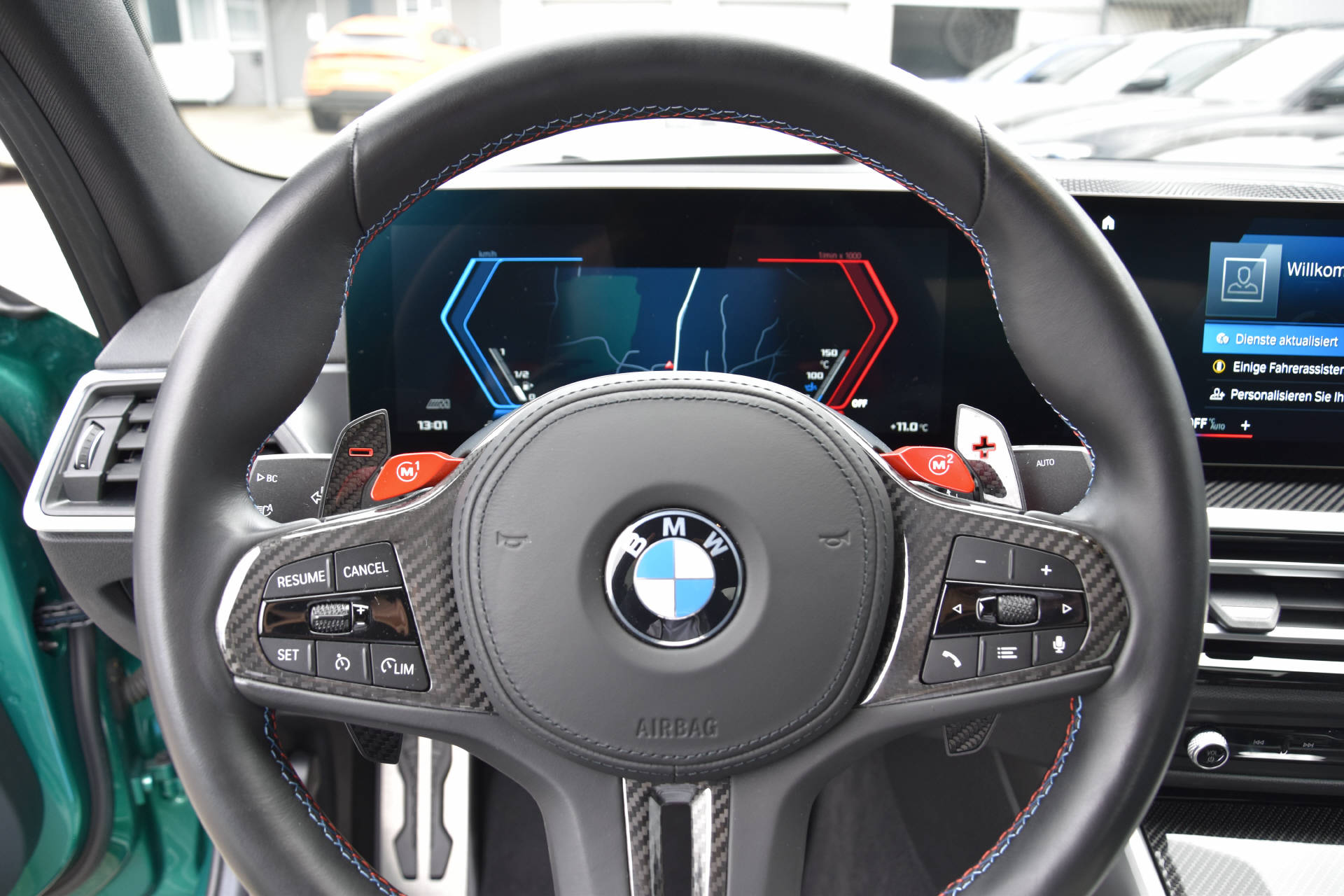 Car Image 13