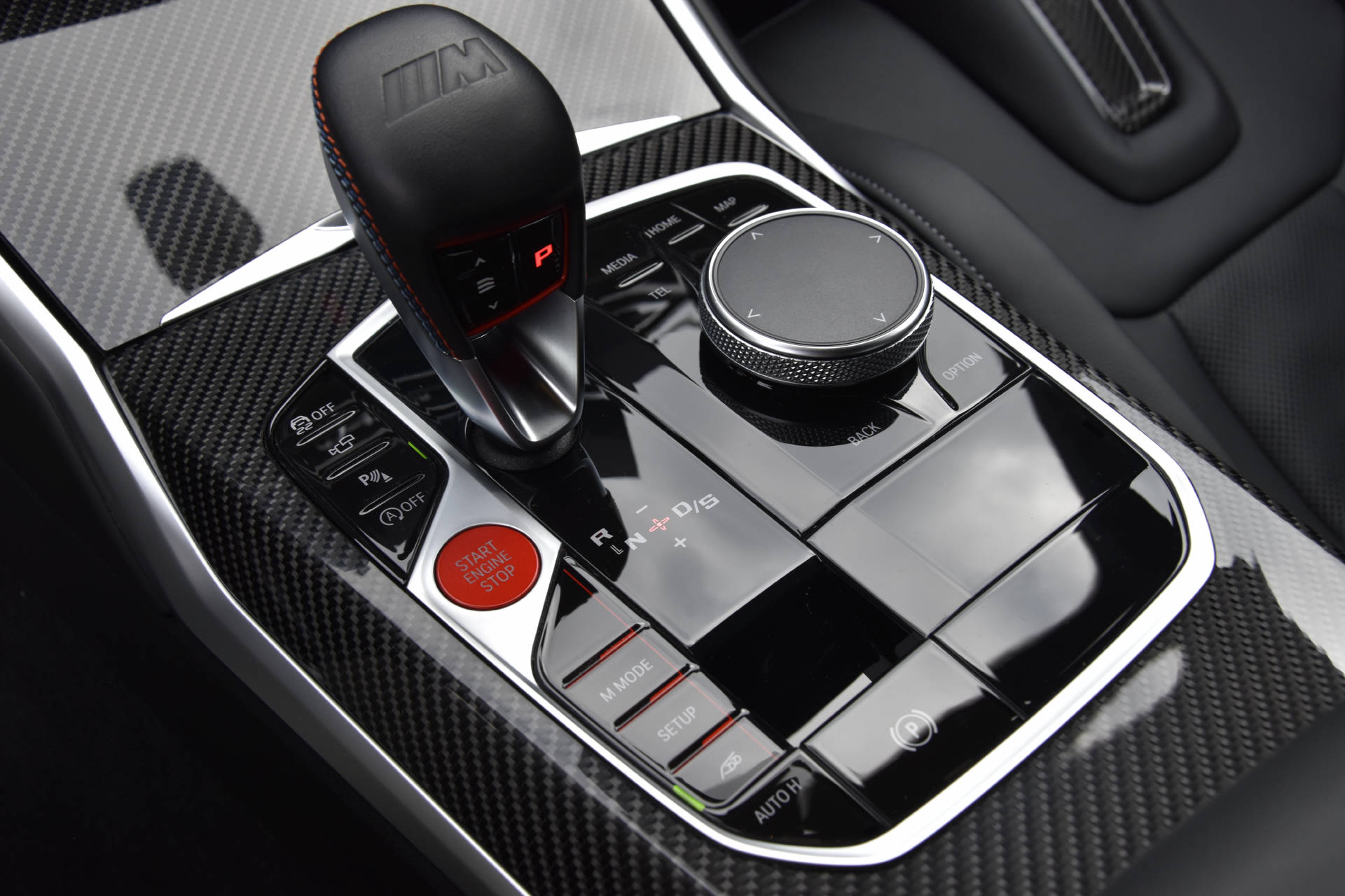 Car Image 15
