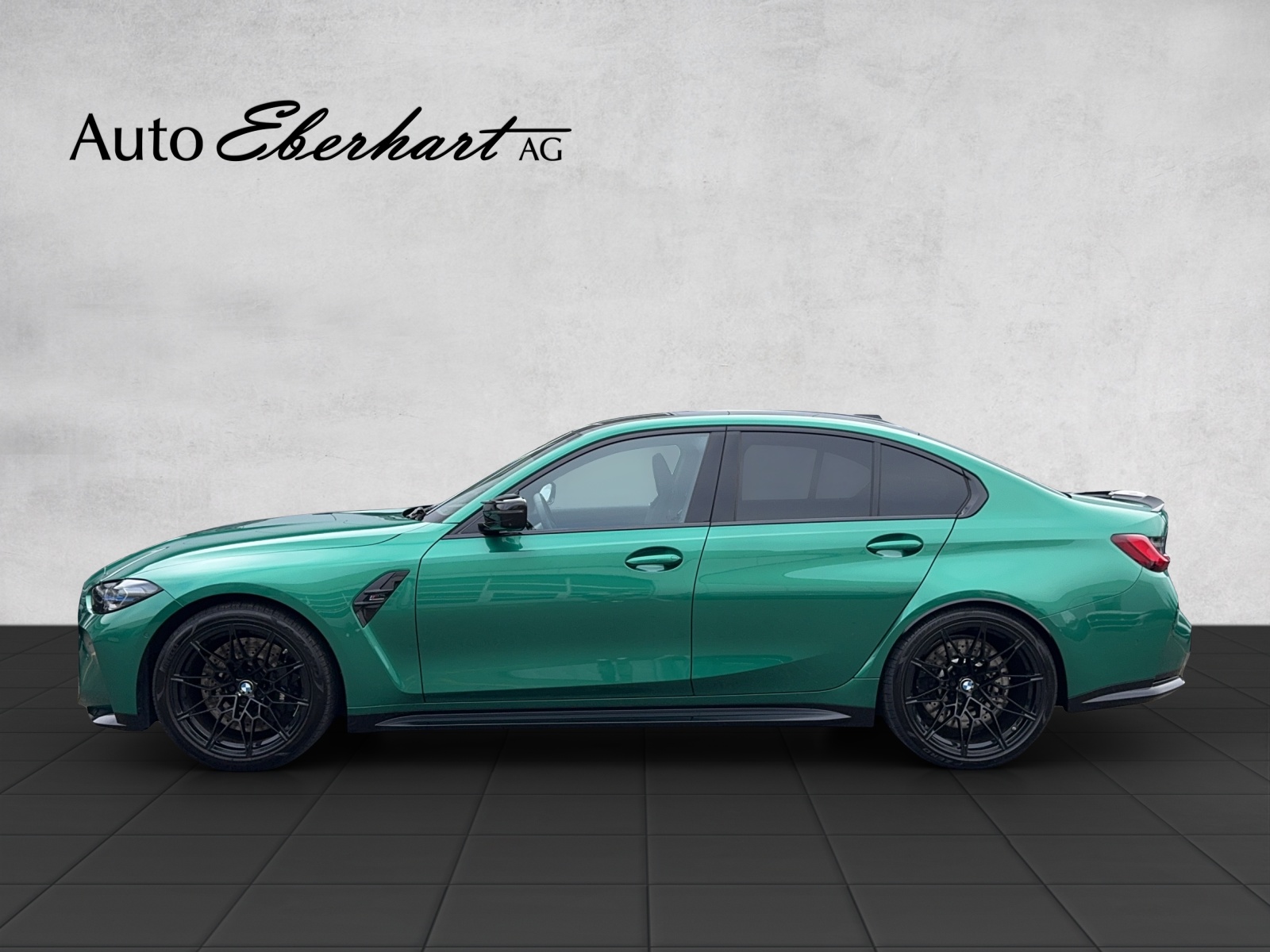 Car Image 3