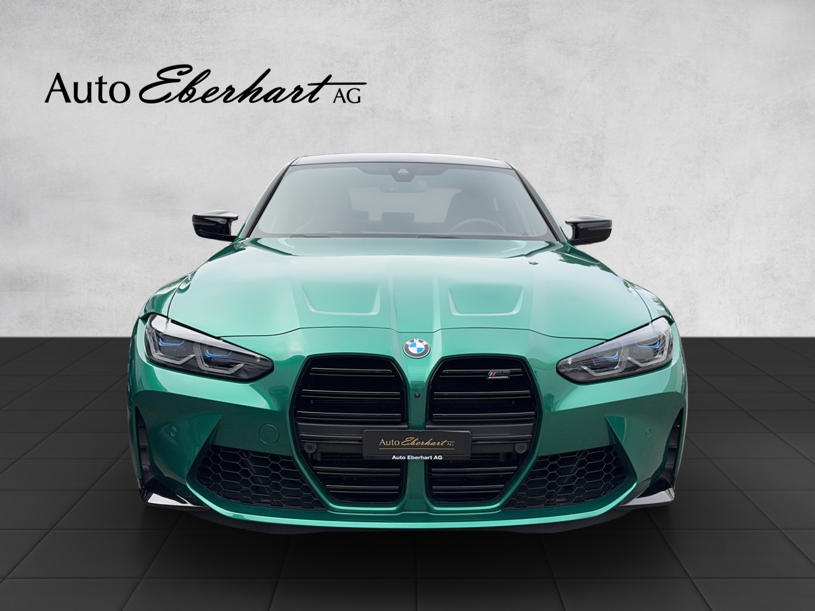 Car Image 4
