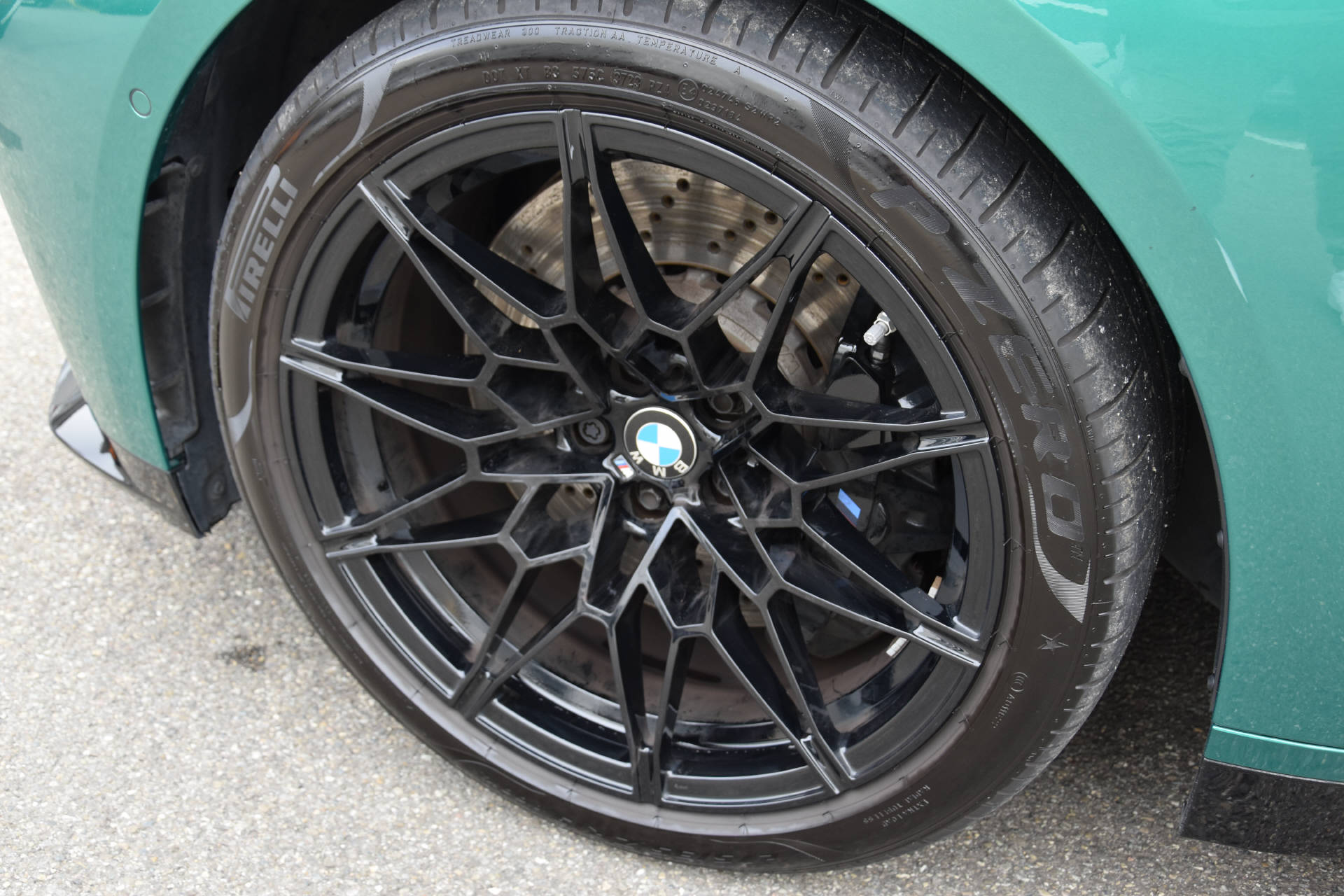 Car Image 6