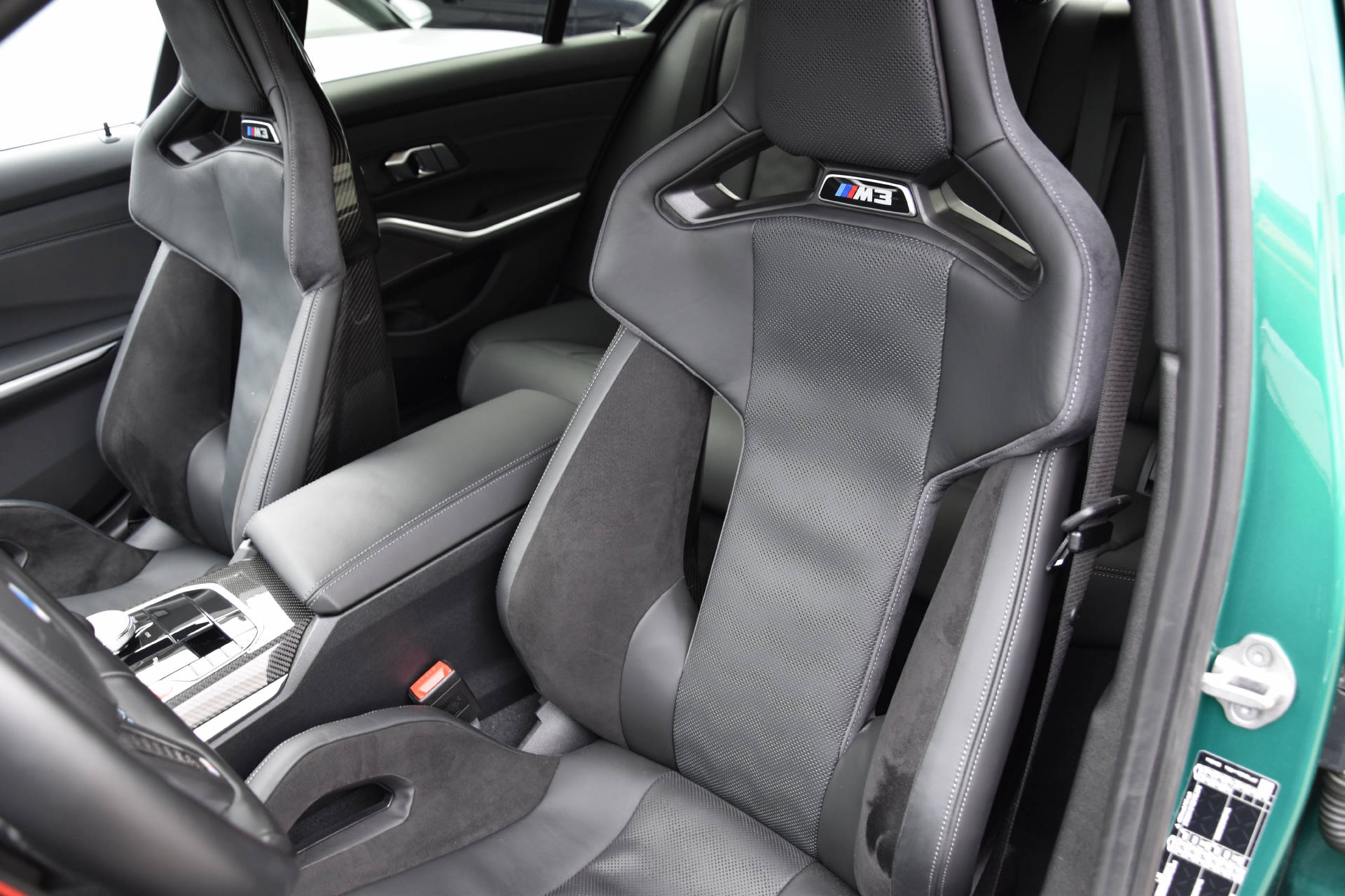 Car Image 7