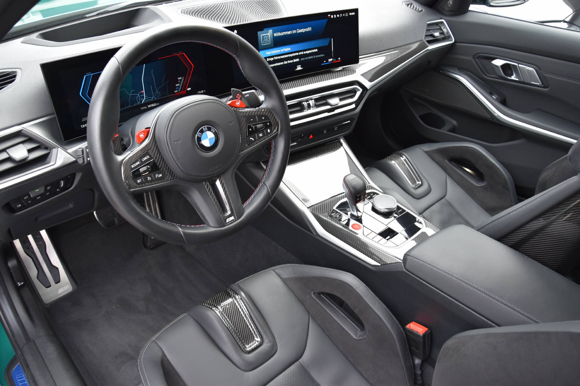 Car Image 8
