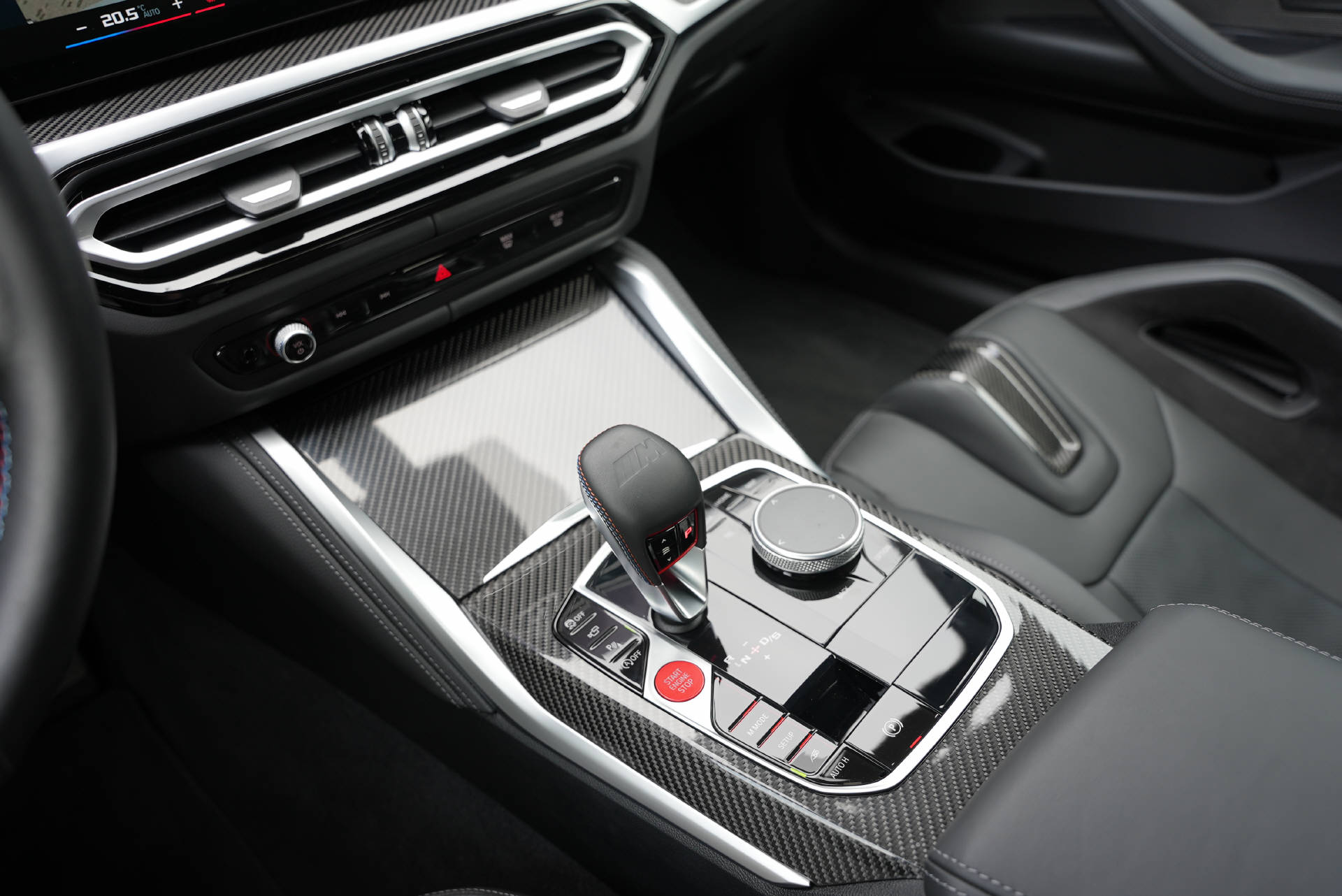 Car Image 15