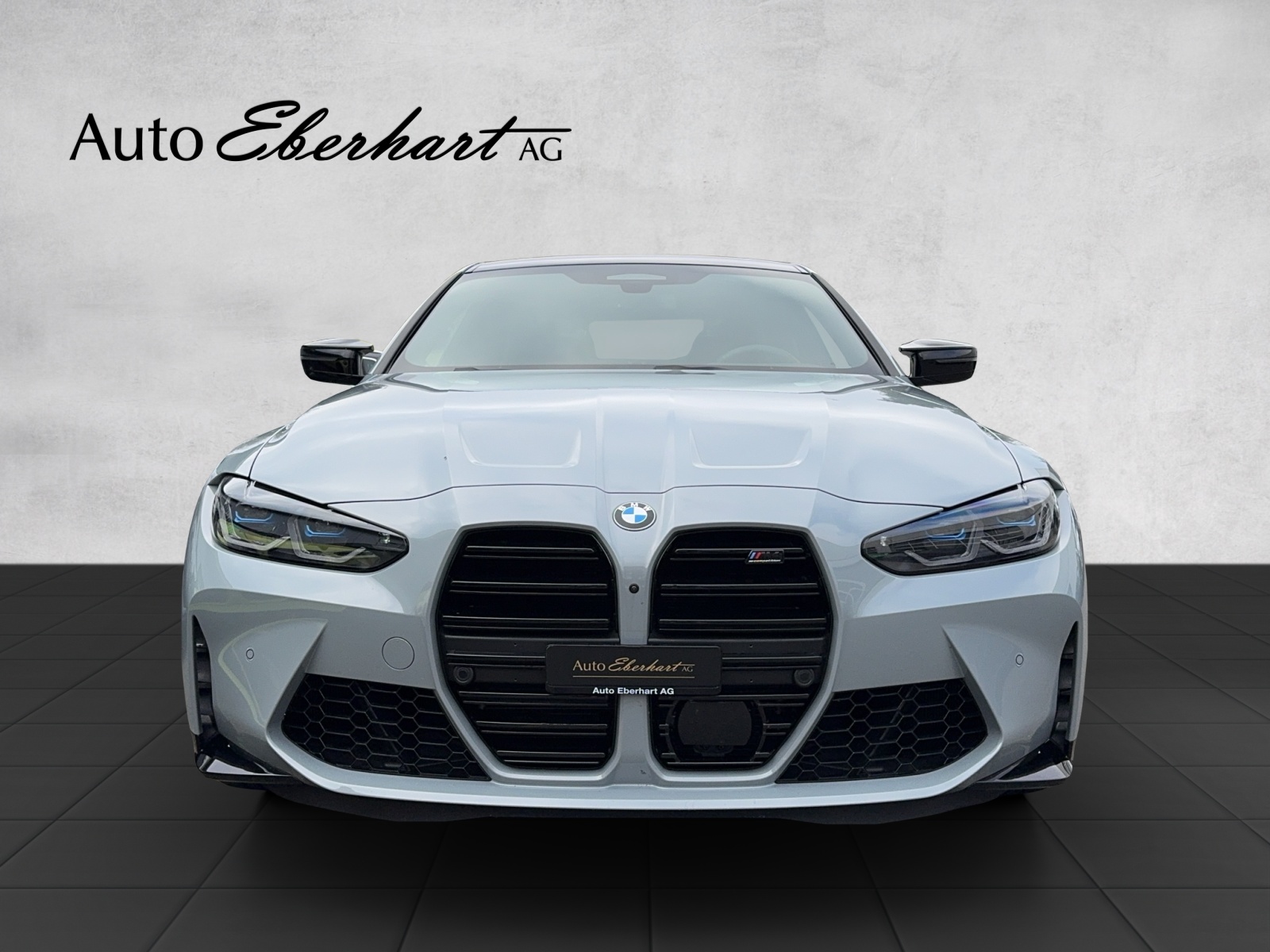 Car Image 4