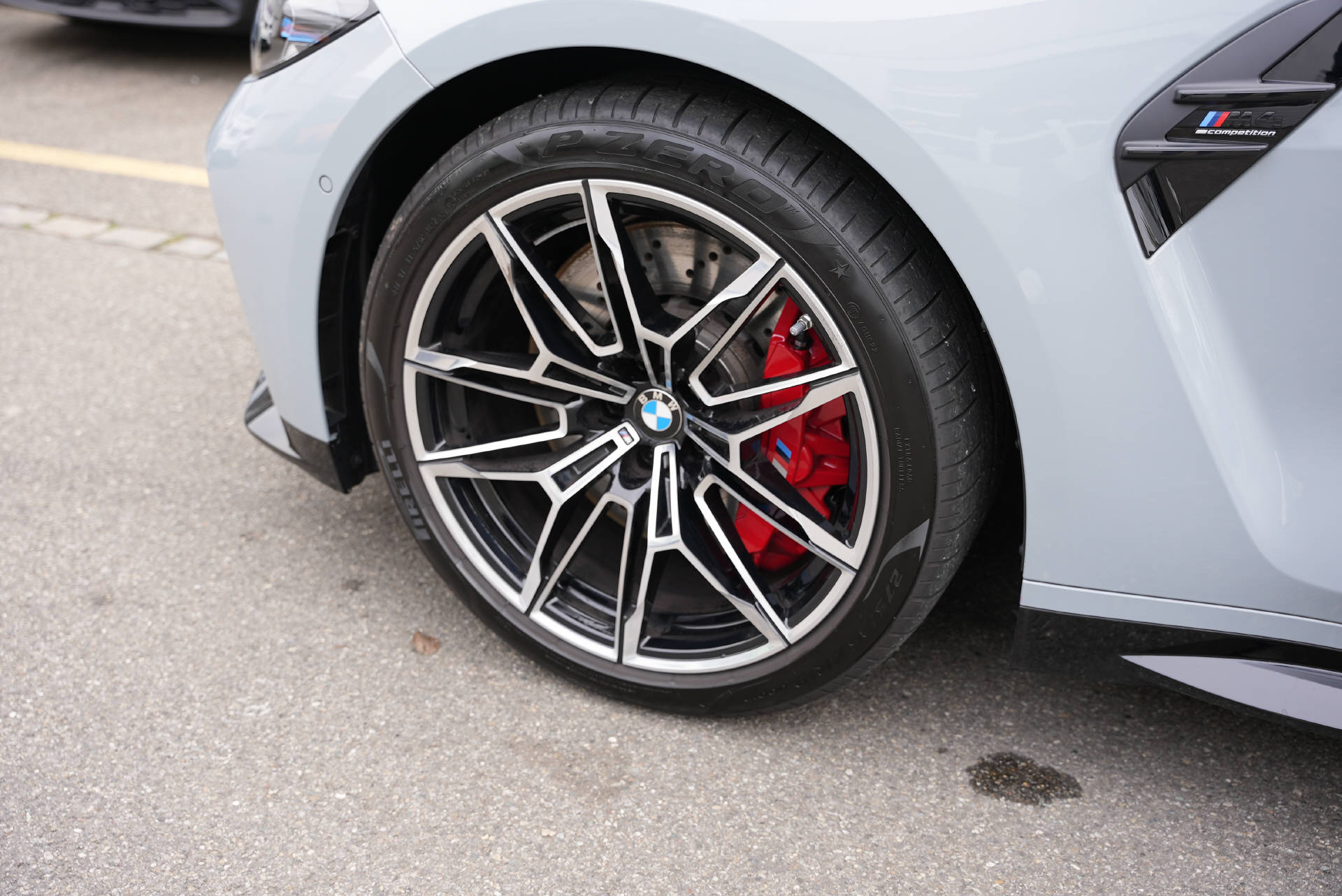 Car Image 6
