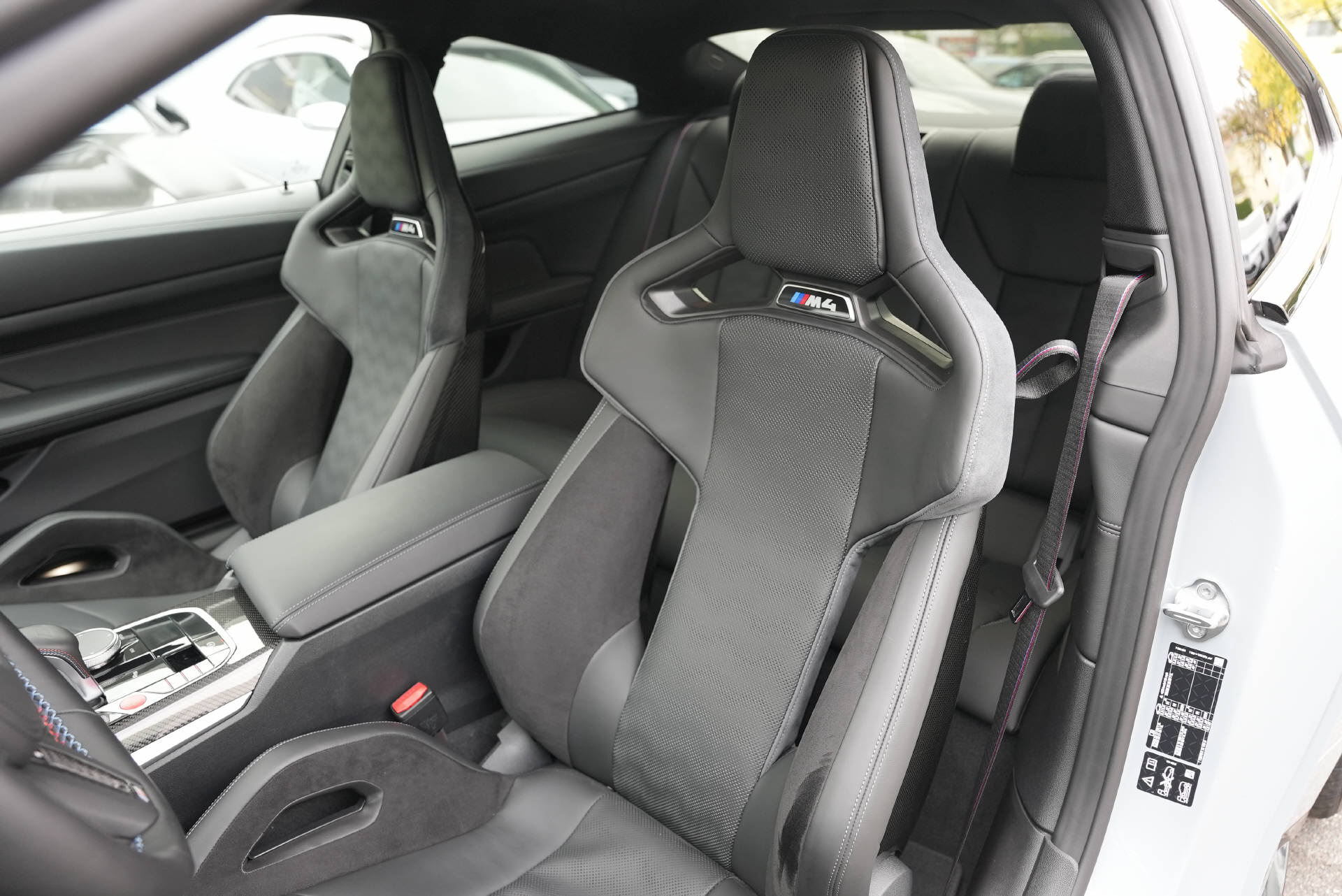 Car Image 7