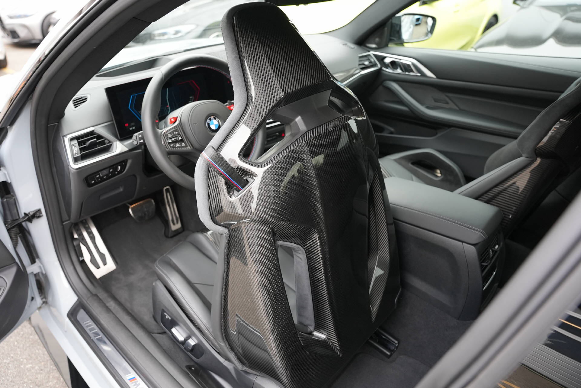 Car Image 8