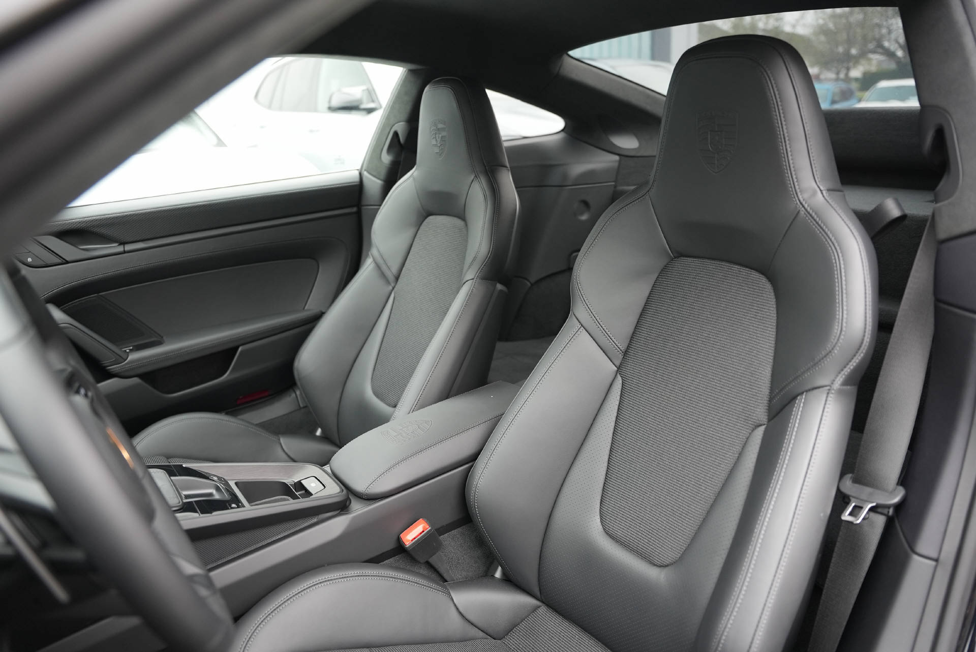 Car Image 10