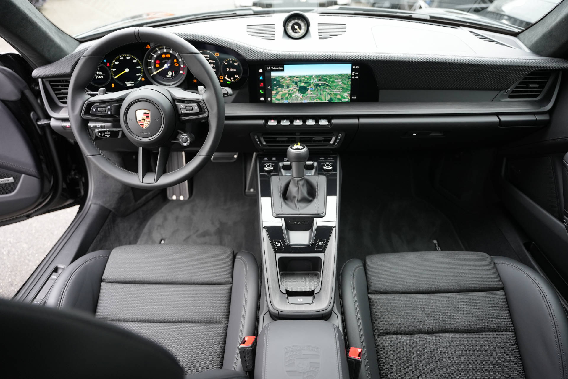 Car Image 12