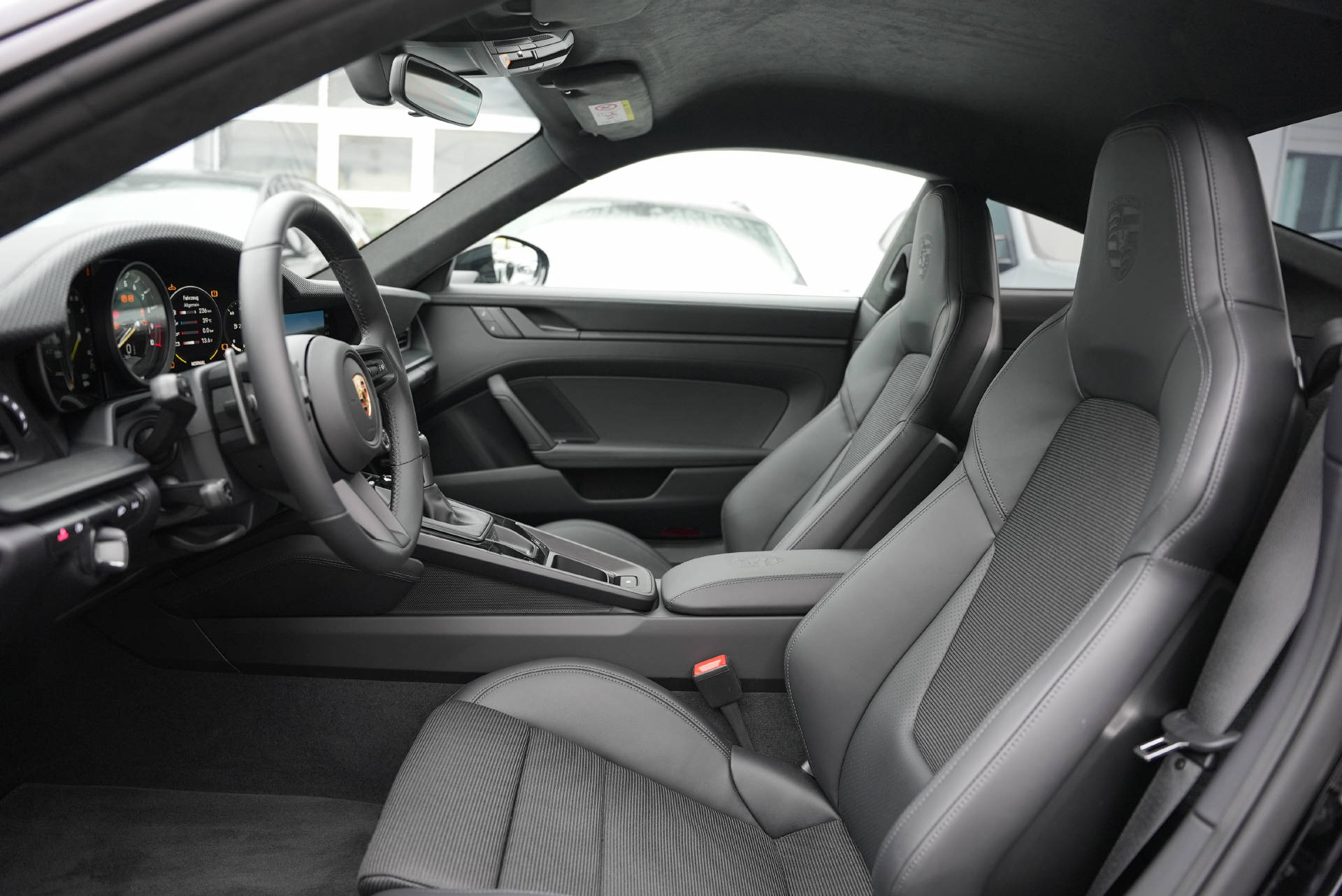 Car Image 8